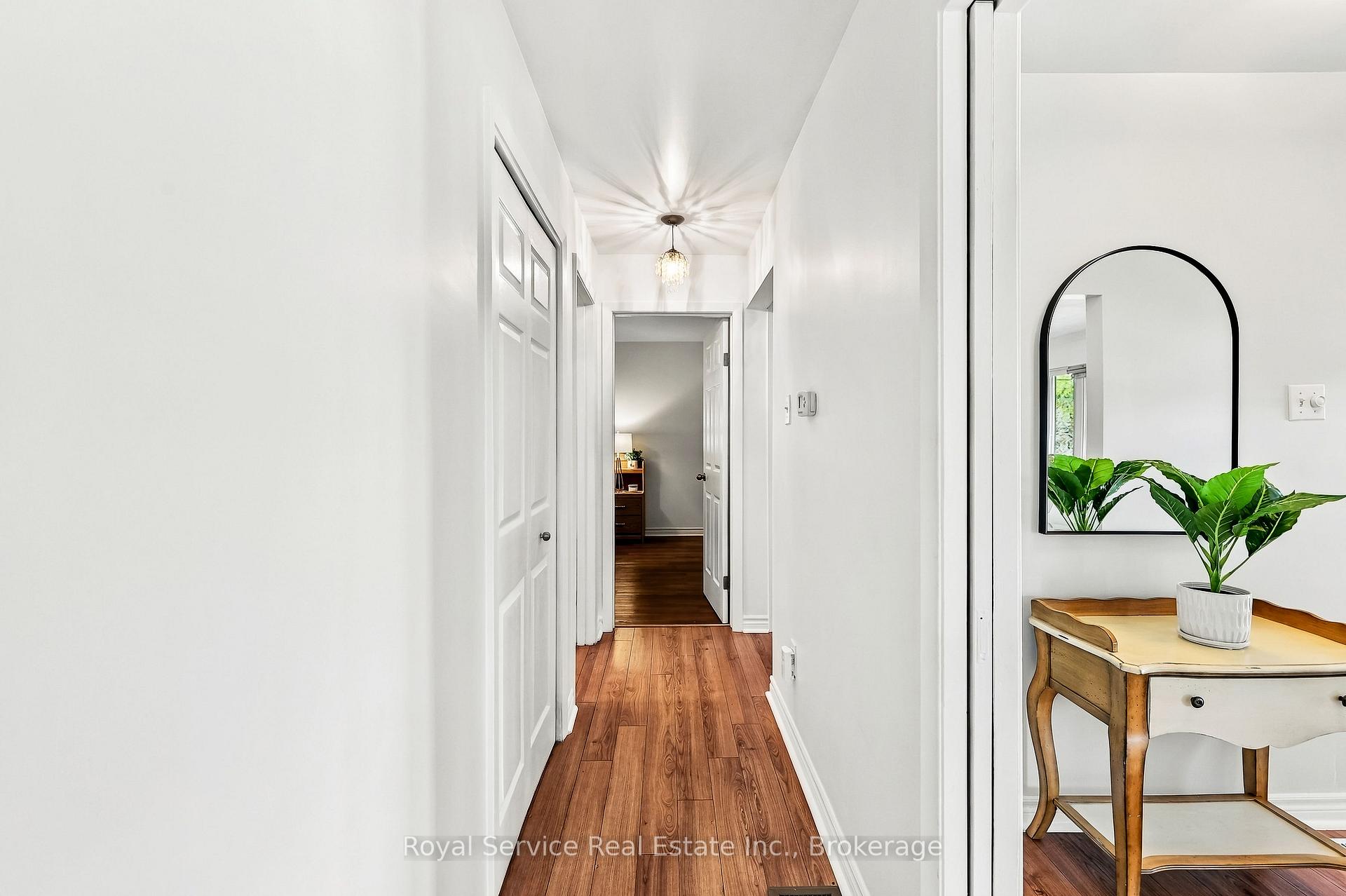 Photo 23 of 38 Burnham Avenue, Cramahe, Colborne — HOMEH