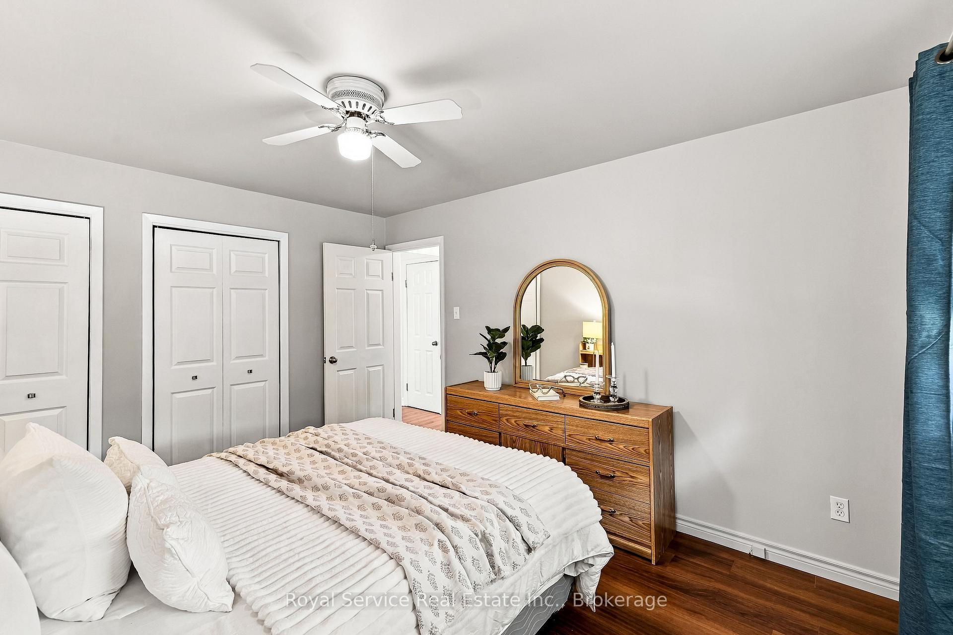 Photo 25 of 38 Burnham Avenue, Cramahe, Colborne — HOMEH