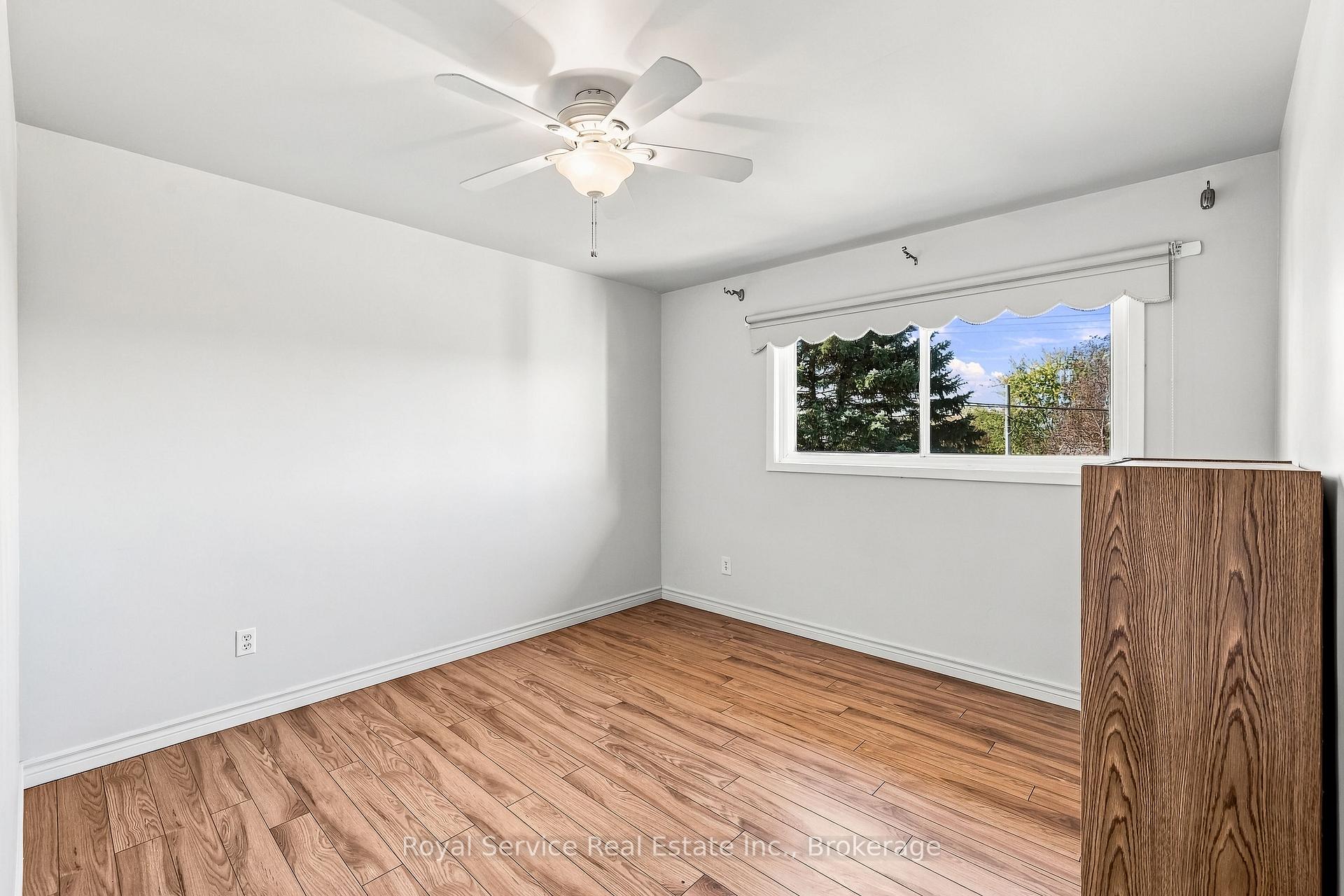 Photo 27 of 38 Burnham Avenue, Cramahe, Colborne — HOMEH
