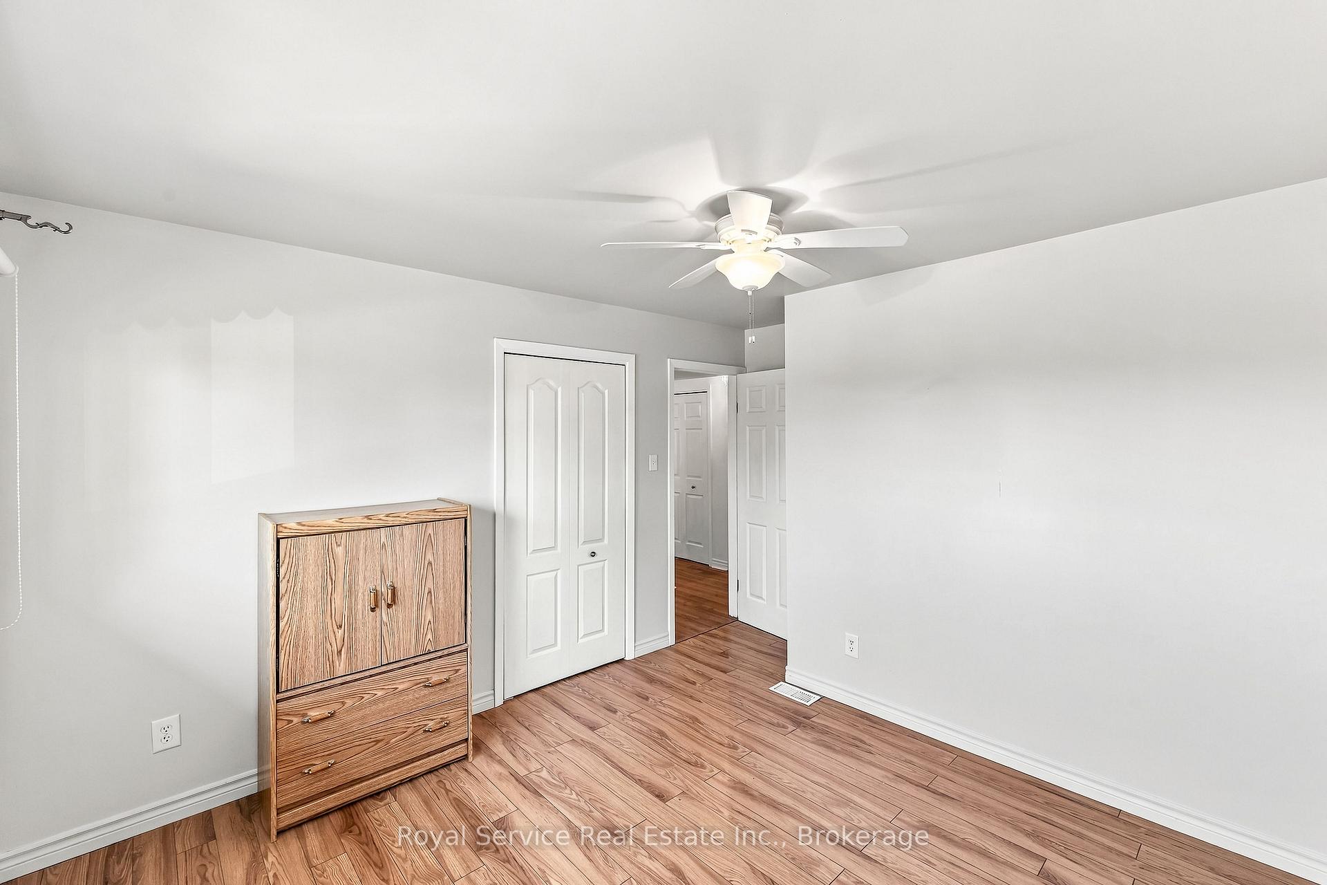 Photo 28 of 38 Burnham Avenue, Cramahe, Colborne — HOMEH