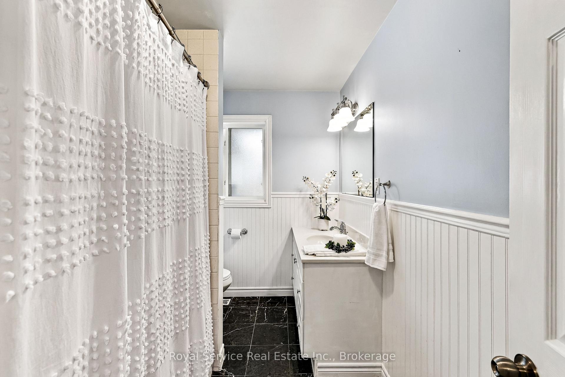 Photo 29 of 38 Burnham Avenue, Cramahe, Colborne — HOMEH