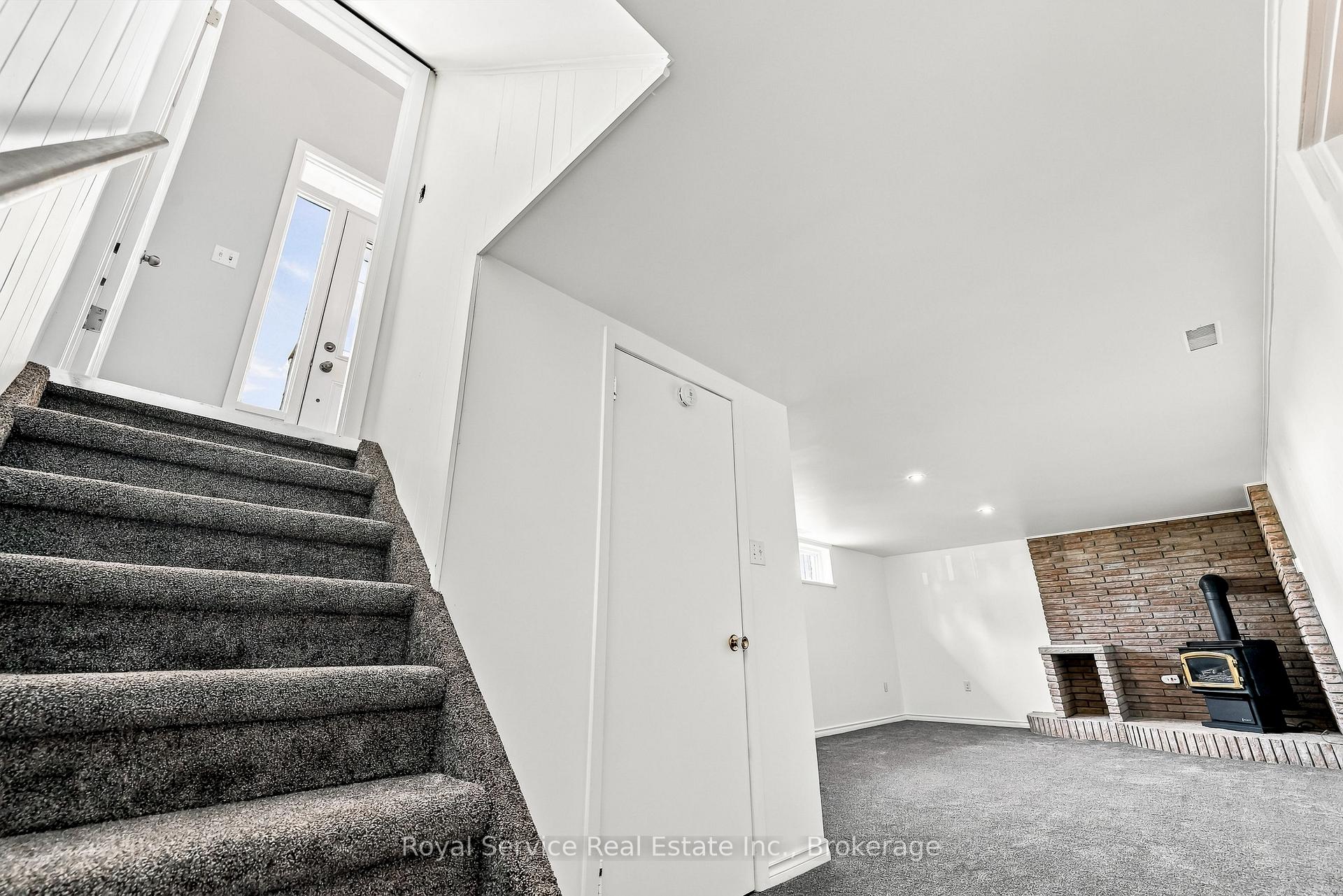 Photo 30 of 38 Burnham Avenue, Cramahe, Colborne — HOMEH