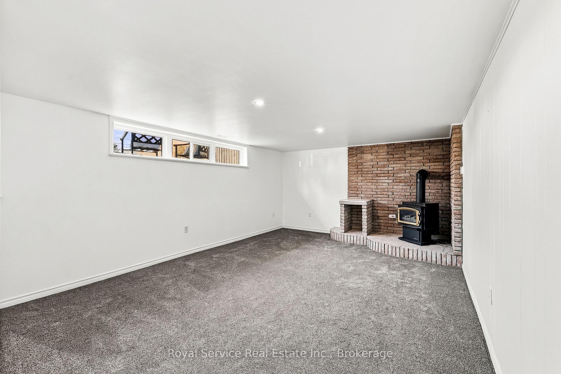 Photo 31 of 38 Burnham Avenue, Cramahe, Colborne — HOMEH