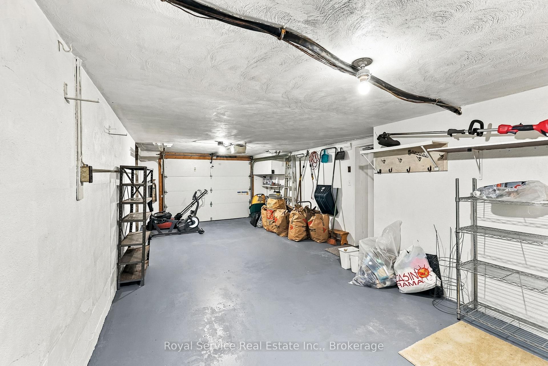 Photo 38 of 38 Burnham Avenue, Cramahe, Colborne — HOMEH