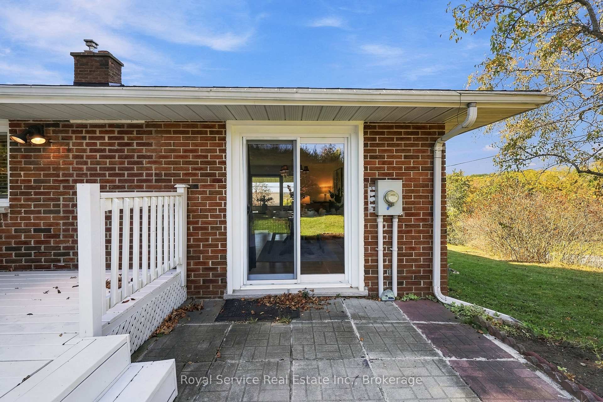 Photo 39 of 38 Burnham Avenue, Cramahe, Colborne — HOMEH