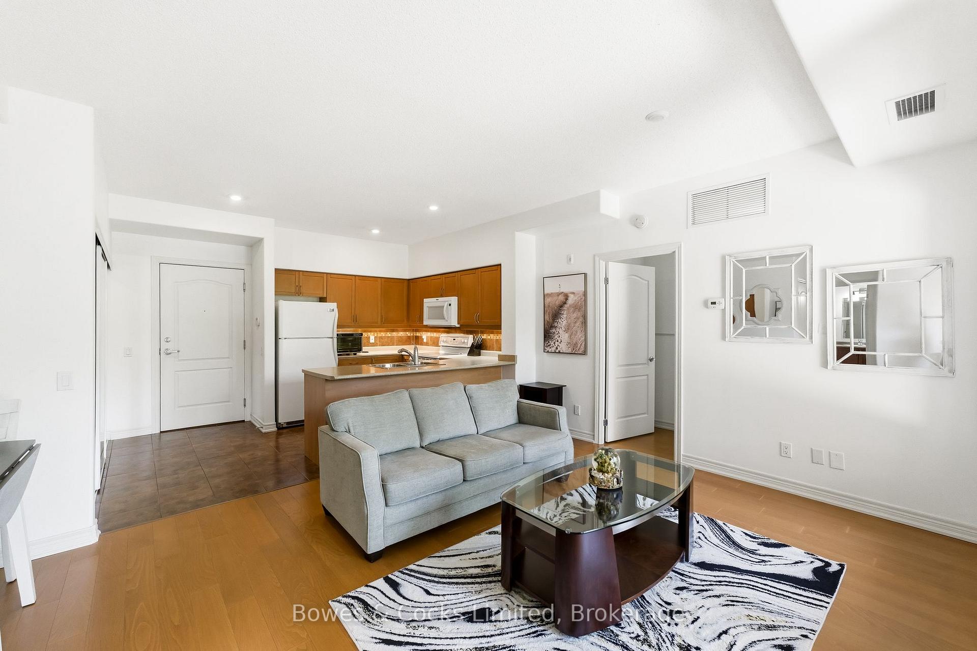 Photo 16 of Unit 110, 869 Clonsilla Avenue, Peterborough, Otonabee Ward 1 — HOMEH