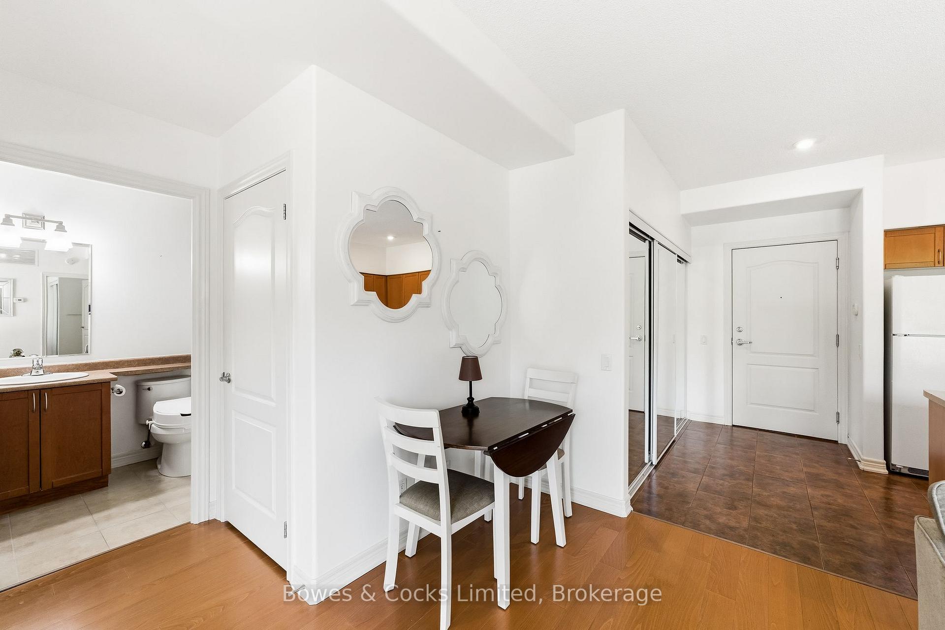 Photo 18 of Unit 110, 869 Clonsilla Avenue, Peterborough, Otonabee Ward 1 — HOMEH