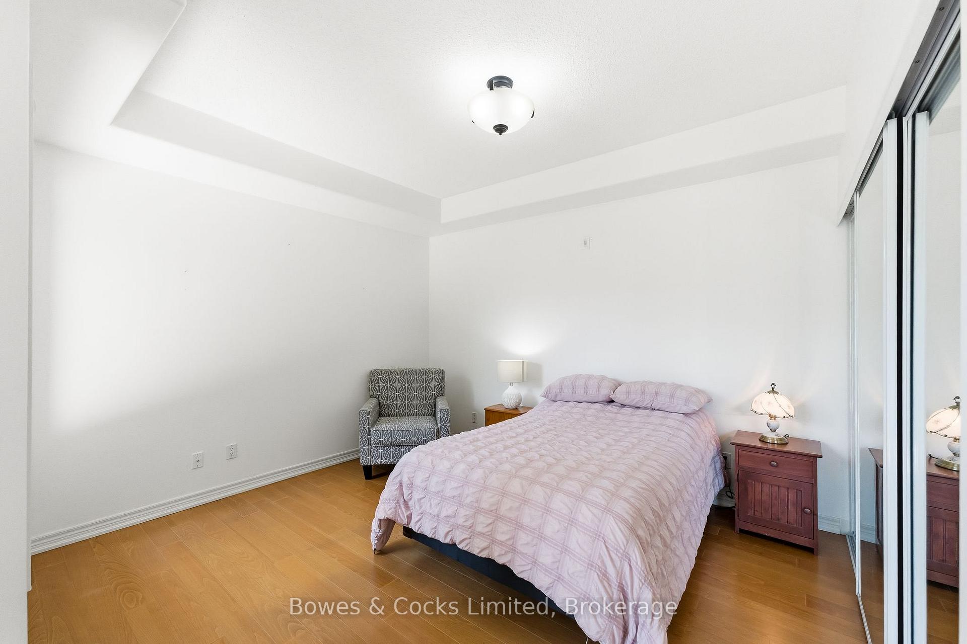 Photo 19 of Unit 110, 869 Clonsilla Avenue, Peterborough, Otonabee Ward 1 — HOMEH