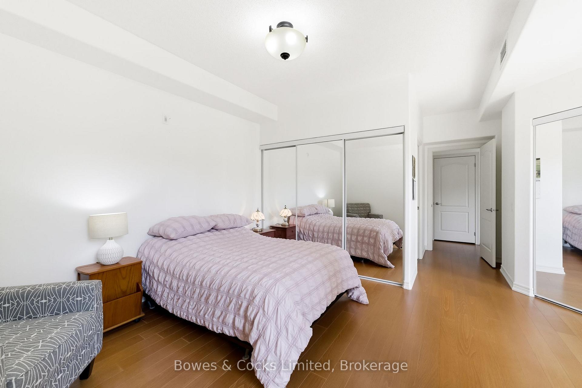 Photo 20 of Unit 110, 869 Clonsilla Avenue, Peterborough, Otonabee Ward 1 — HOMEH