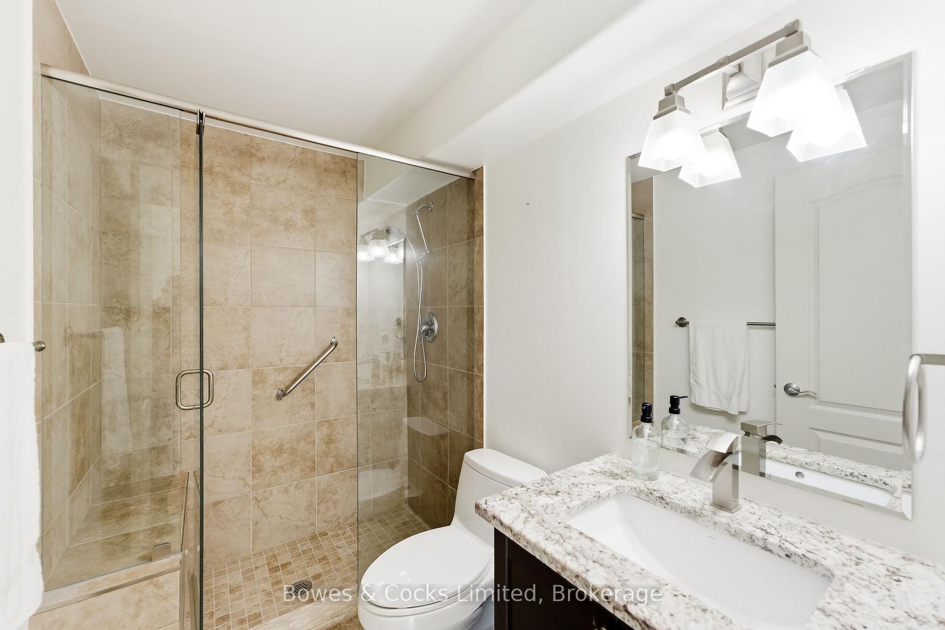 Photo 22 of Unit 110, 869 Clonsilla Avenue, Peterborough, Otonabee Ward 1 — HOMEH