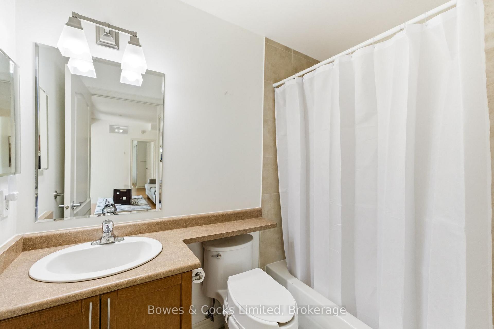 Photo 23 of Unit 110, 869 Clonsilla Avenue, Peterborough, Otonabee Ward 1 — HOMEH