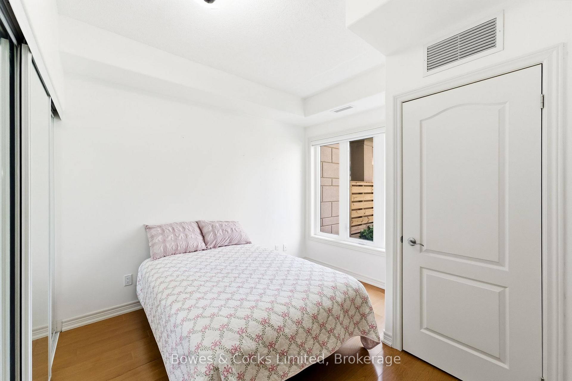 Photo 24 of Unit 110, 869 Clonsilla Avenue, Peterborough, Otonabee Ward 1 — HOMEH