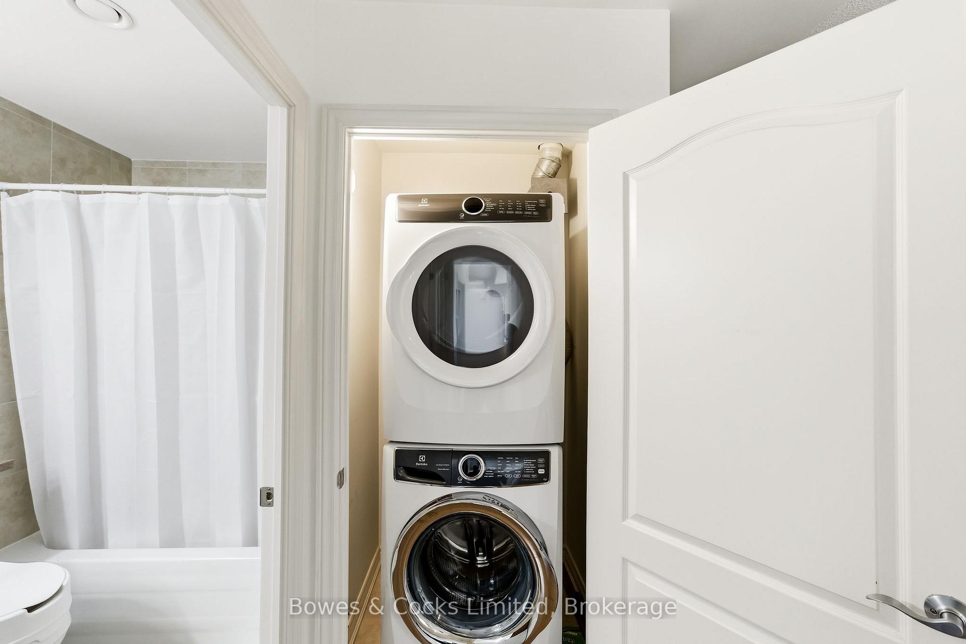 Photo 26 of Unit 110, 869 Clonsilla Avenue, Peterborough, Otonabee Ward 1 — HOMEH