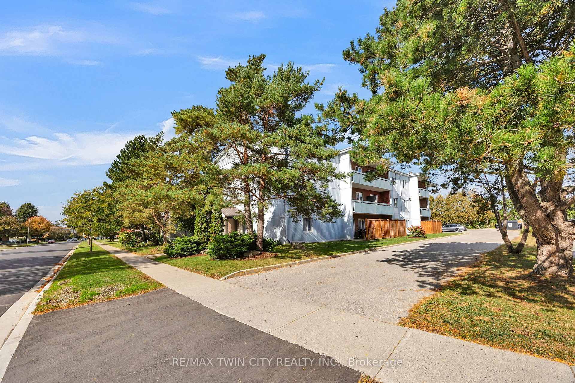 Photo of Unit 103, 100 Breckenridge Drive