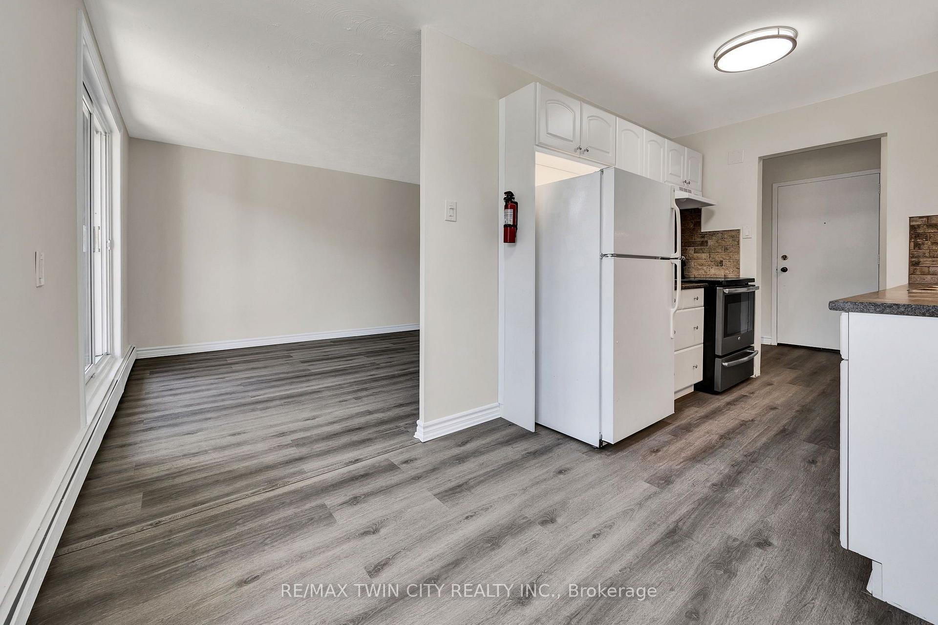 Photo 7 of Unit 103, 100 Breckenridge Drive, Kitchener, Heritage Park - Kitchener — HOMEH