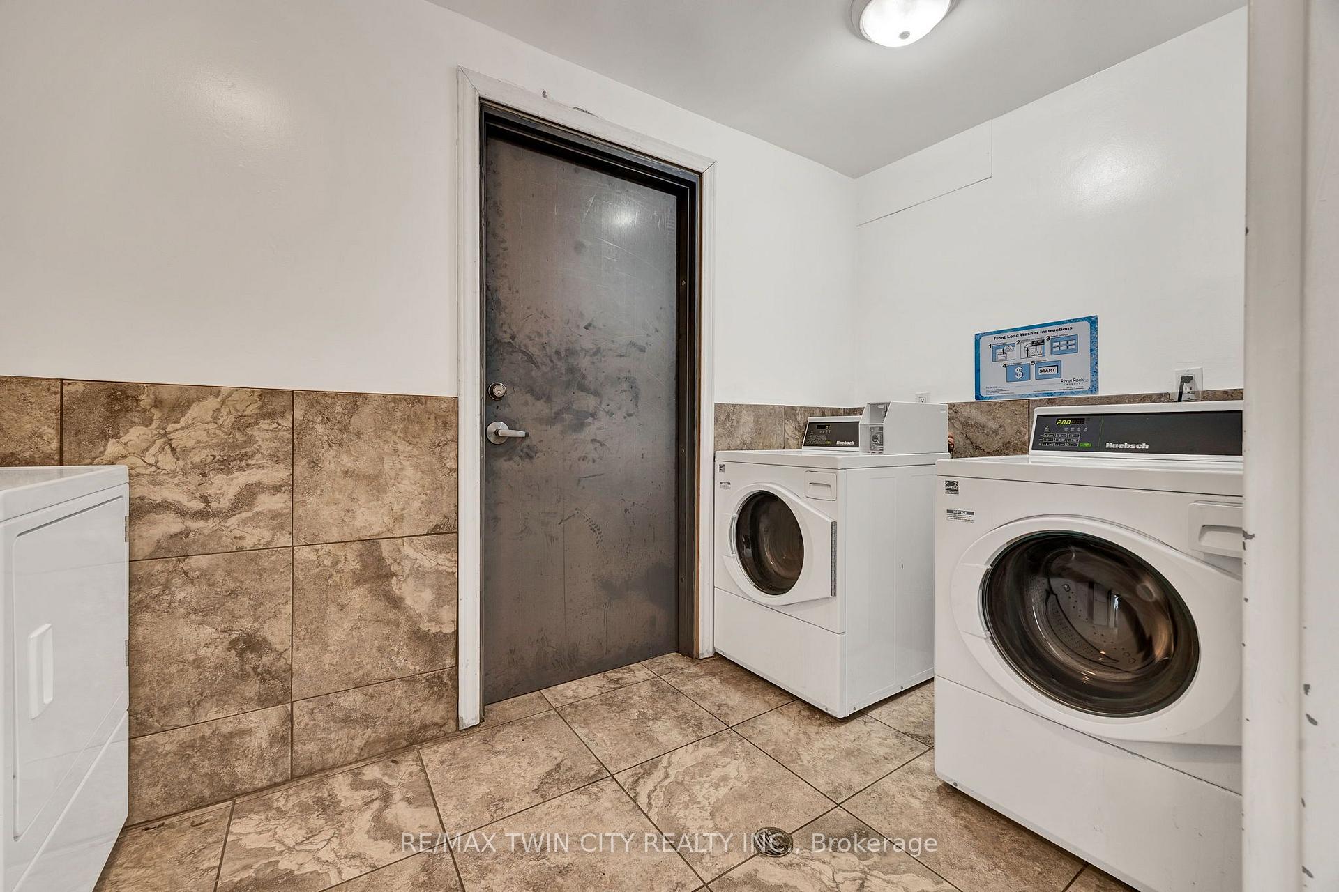 Photo 11 of Unit 103, 100 Breckenridge Drive, Kitchener, Heritage Park - Kitchener — HOMEH