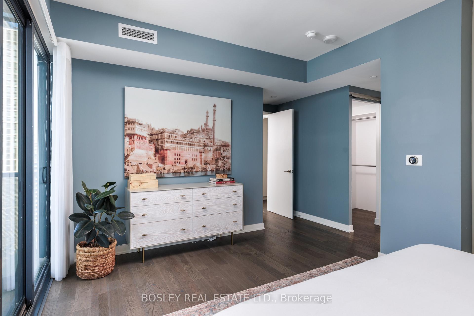 Photo 28 of Unit 1702, 185 Roehampton Avenue, Toronto, Mount Pleasant West — HOMEH