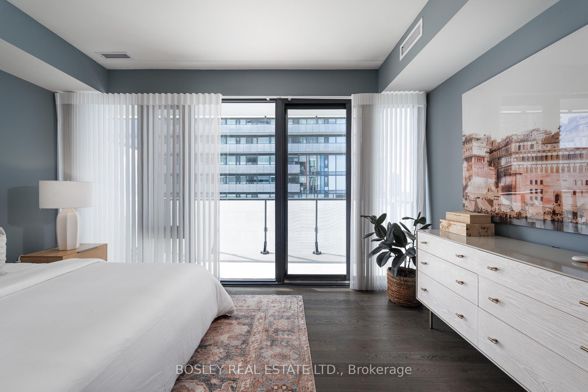 Photo 29 of Unit 1702, 185 Roehampton Avenue, Toronto, Mount Pleasant West — HOMEH