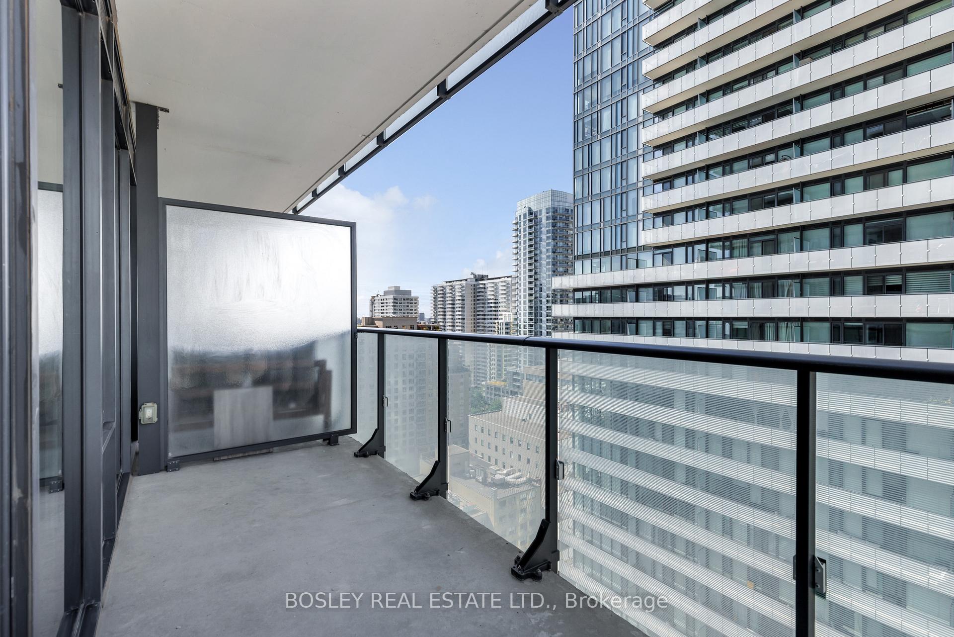 Photo 30 of Unit 1702, 185 Roehampton Avenue, Toronto, Mount Pleasant West — HOMEH