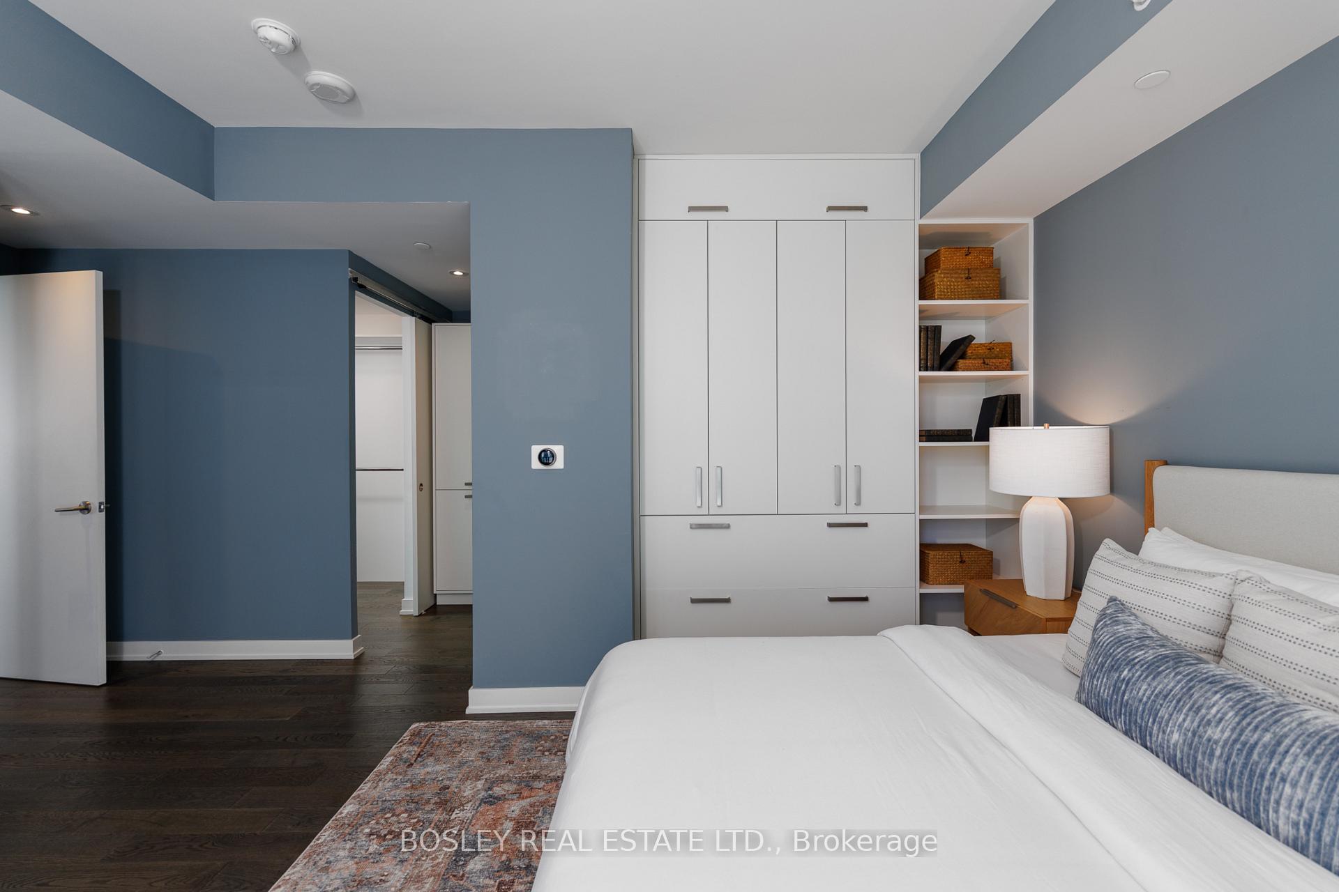 Photo 31 of Unit 1702, 185 Roehampton Avenue, Toronto, Mount Pleasant West — HOMEH