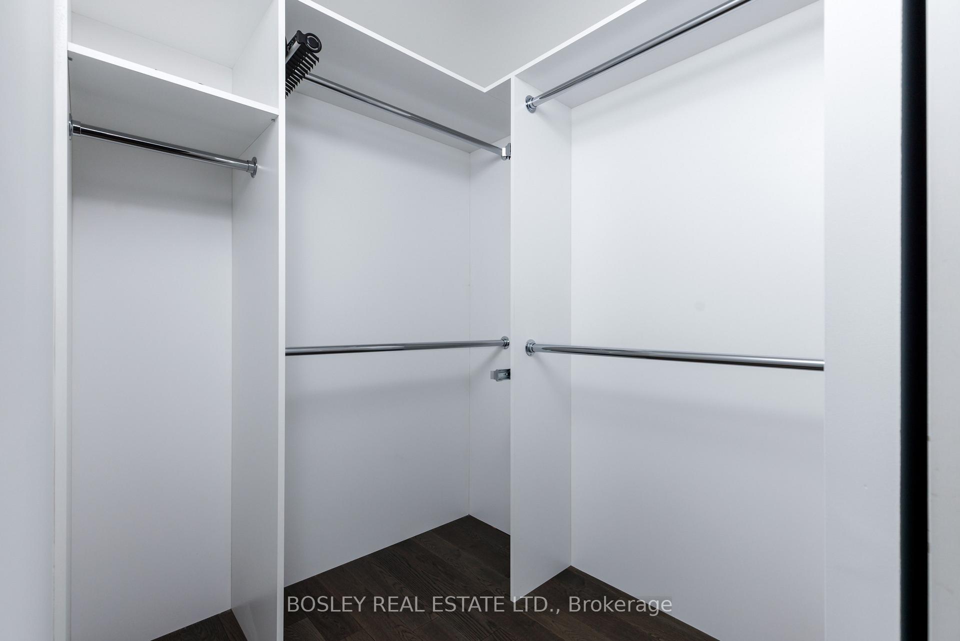 Photo 33 of Unit 1702, 185 Roehampton Avenue, Toronto, Mount Pleasant West — HOMEH