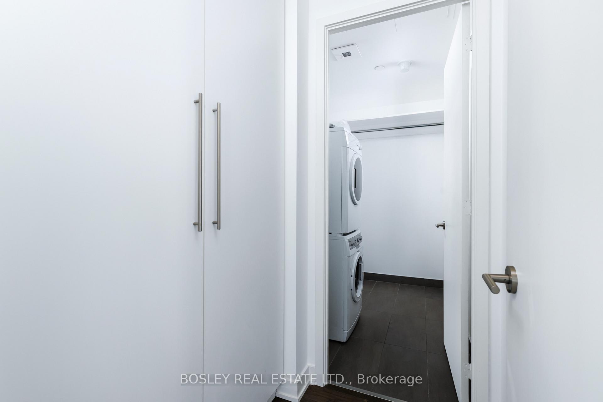 Photo 38 of Unit 1702, 185 Roehampton Avenue, Toronto, Mount Pleasant West — HOMEH