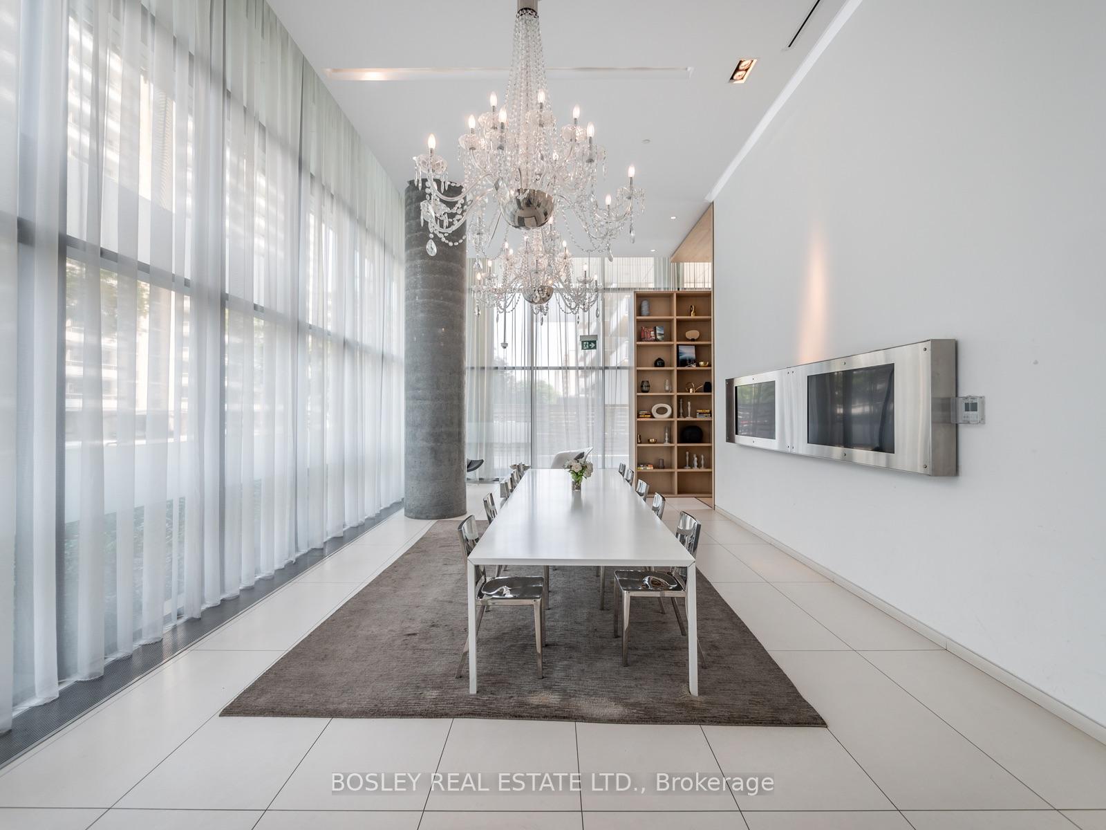 Photo 44 of Unit 1702, 185 Roehampton Avenue, Toronto, Mount Pleasant West — HOMEH