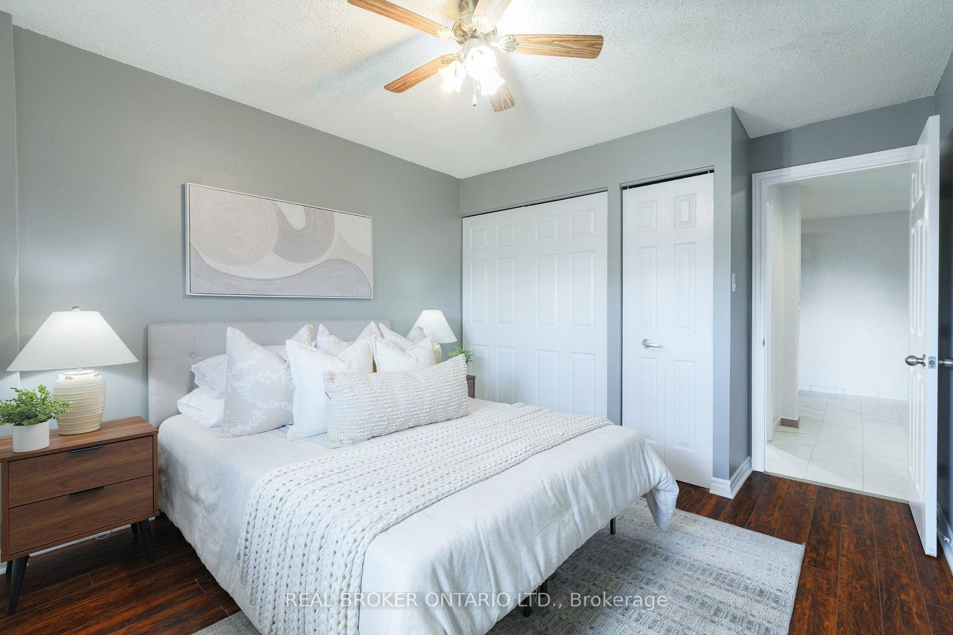 Photo 3 of Unit 202, 893 Concession Street, Hamilton, Raleigh — HOMEH