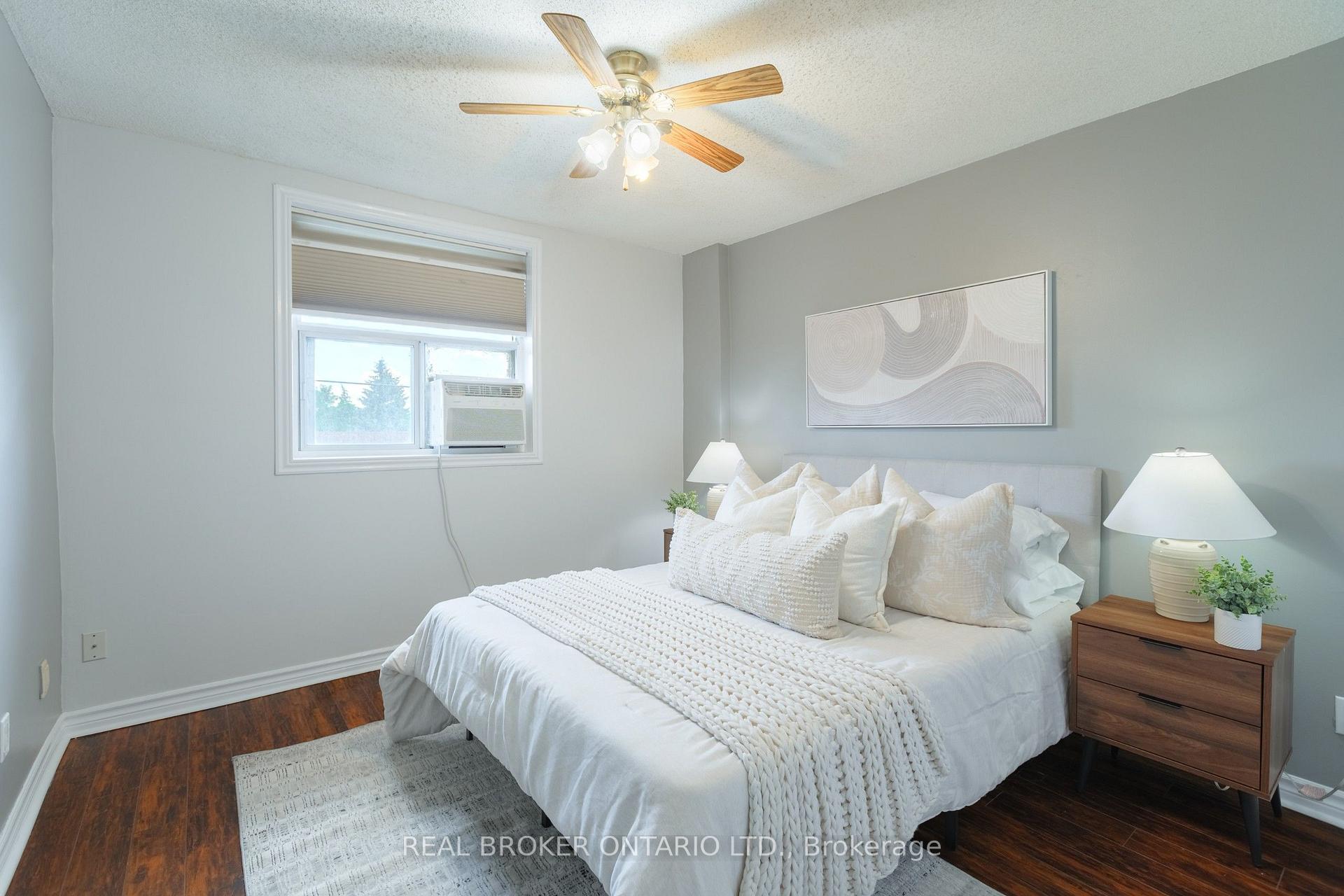 Photo 4 of Unit 202, 893 Concession Street, Hamilton, Raleigh — HOMEH