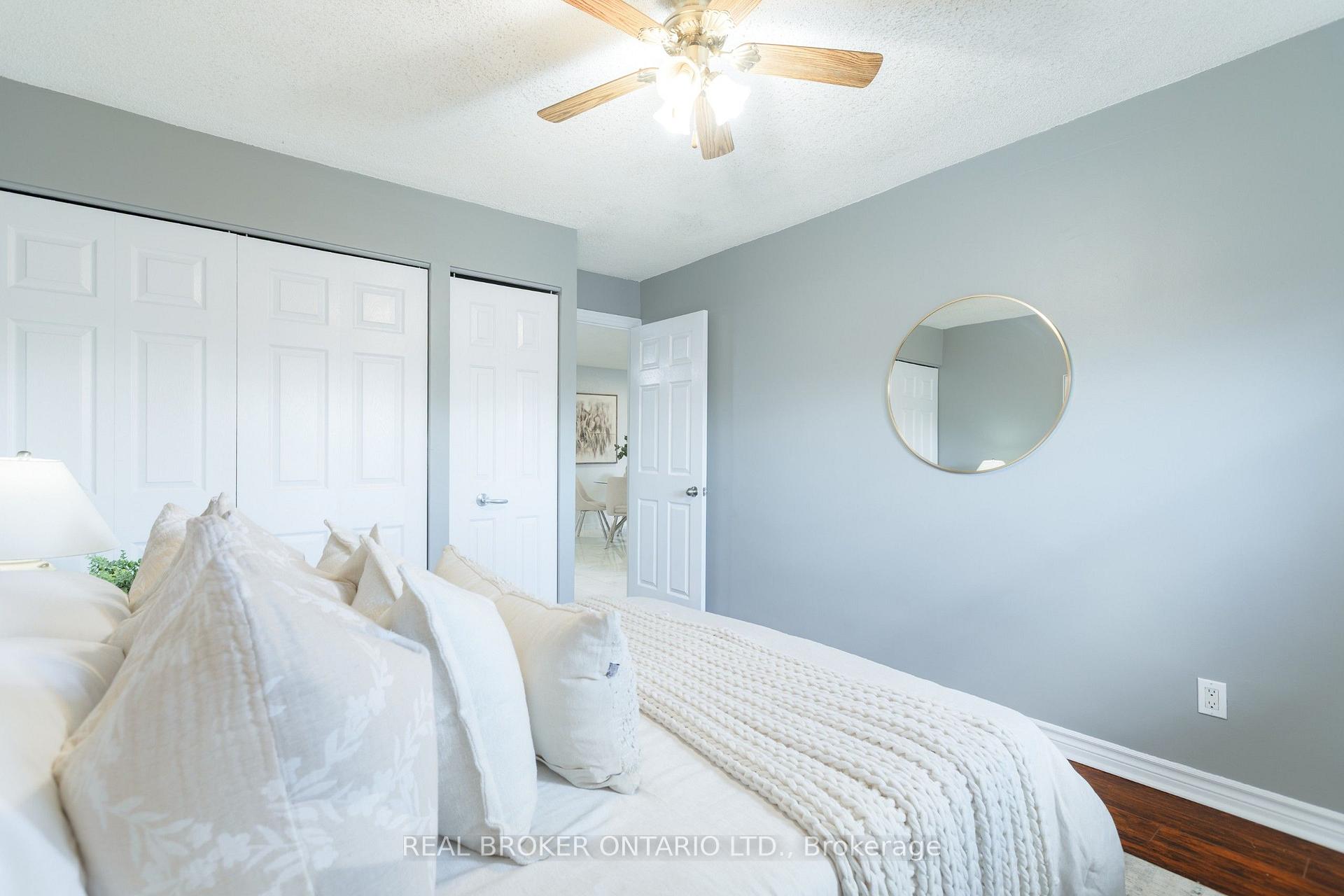 Photo 5 of Unit 202, 893 Concession Street, Hamilton, Raleigh — HOMEH