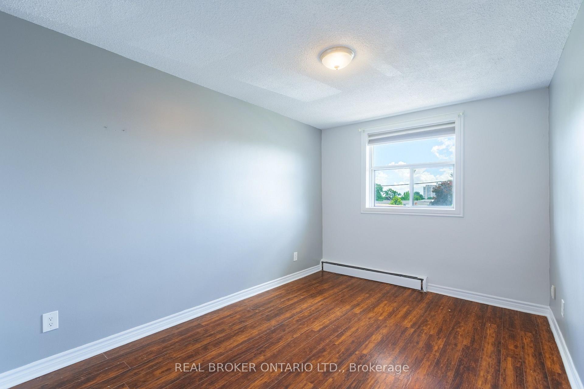 Photo 7 of Unit 202, 893 Concession Street, Hamilton, Raleigh — HOMEH
