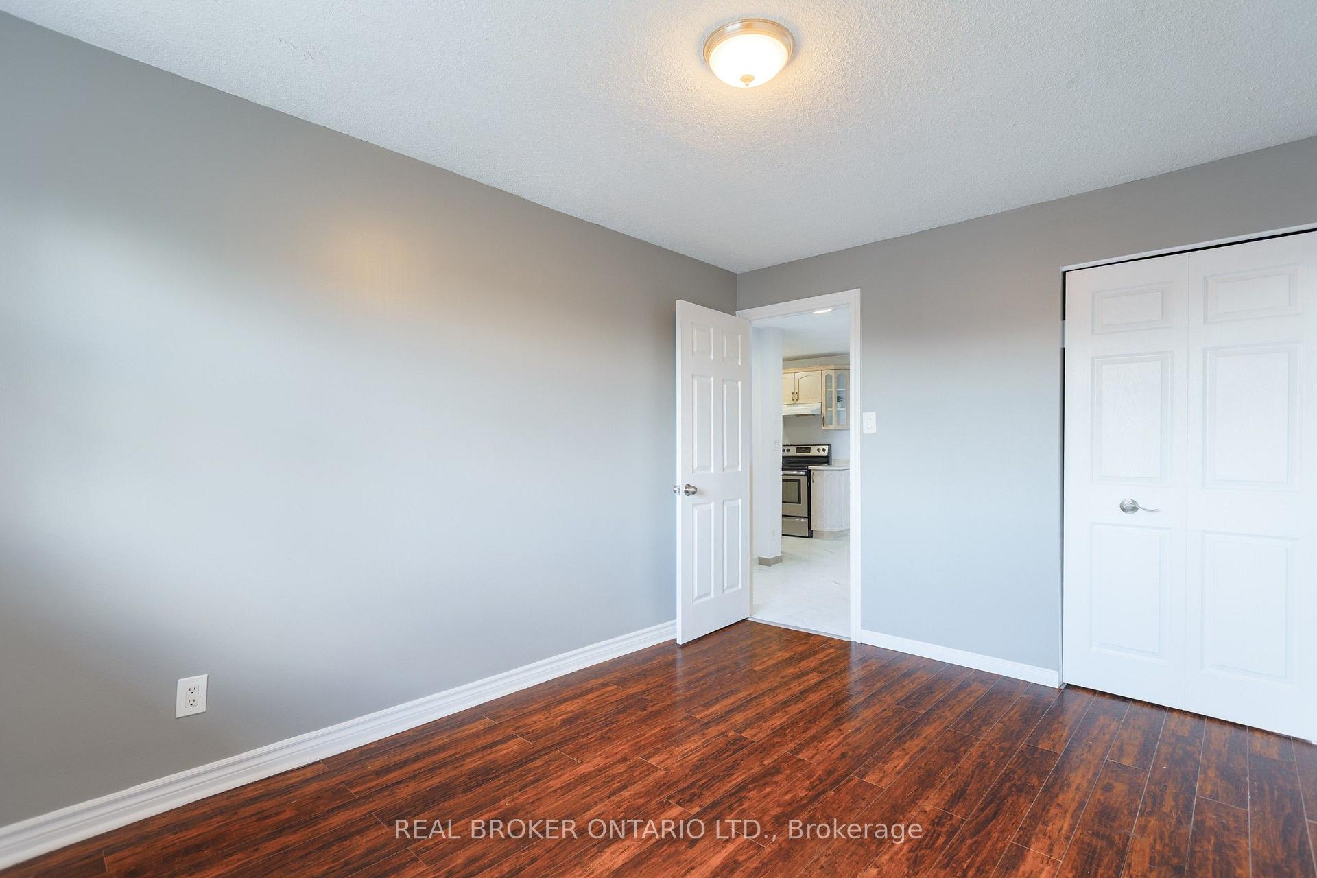 Photo 8 of Unit 202, 893 Concession Street, Hamilton, Raleigh — HOMEH
