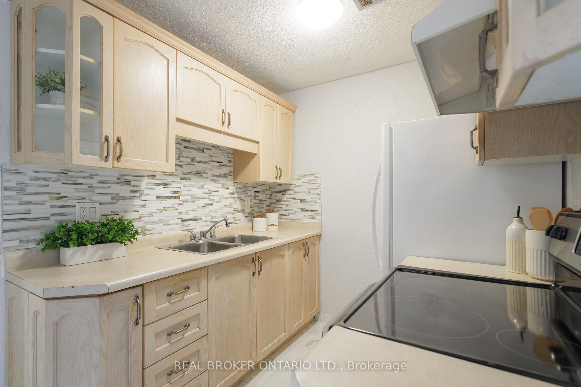 Photo 11 of Unit 202, 893 Concession Street, Hamilton, Raleigh — HOMEH