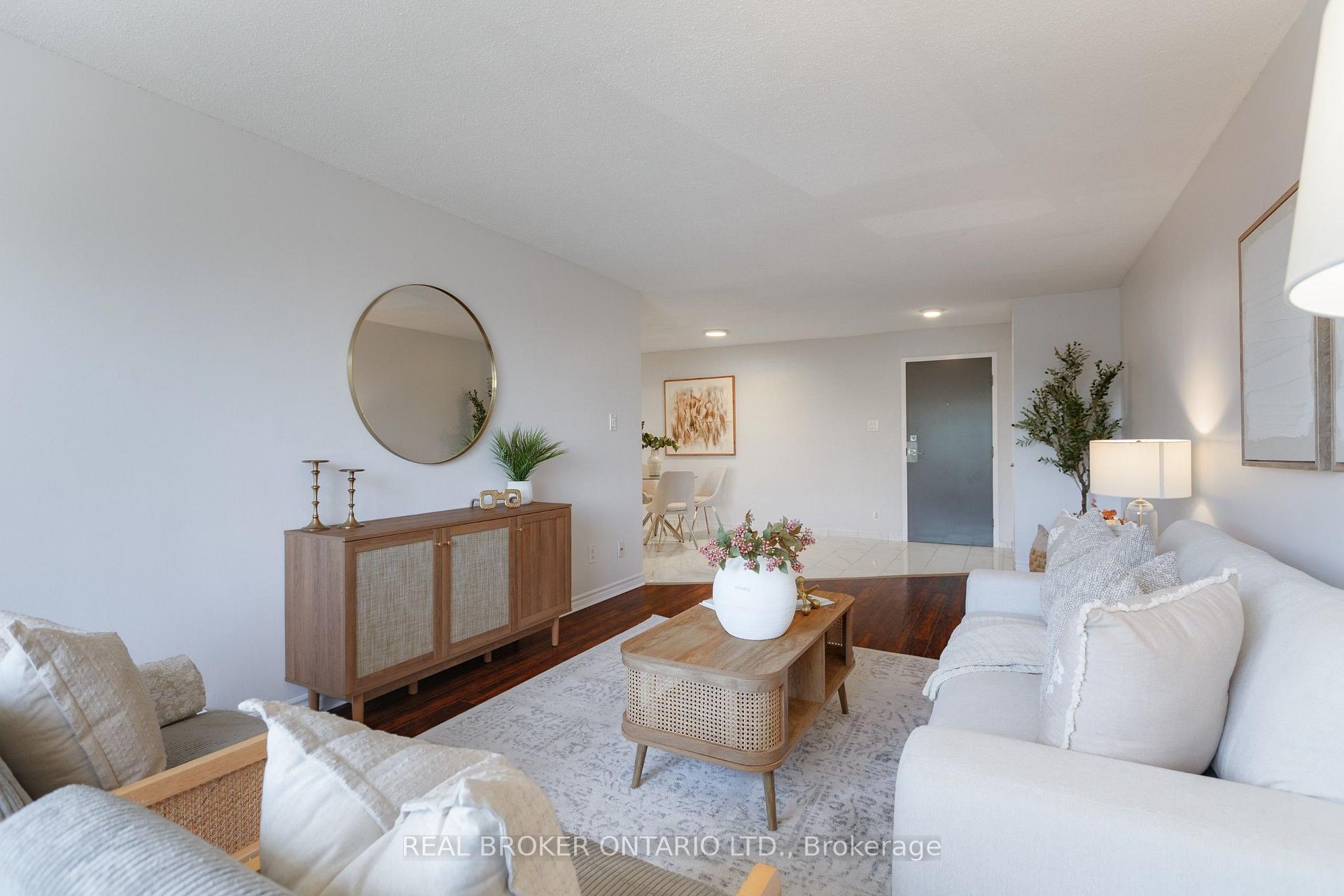 Photo 15 of Unit 202, 893 Concession Street, Hamilton, Raleigh — HOMEH