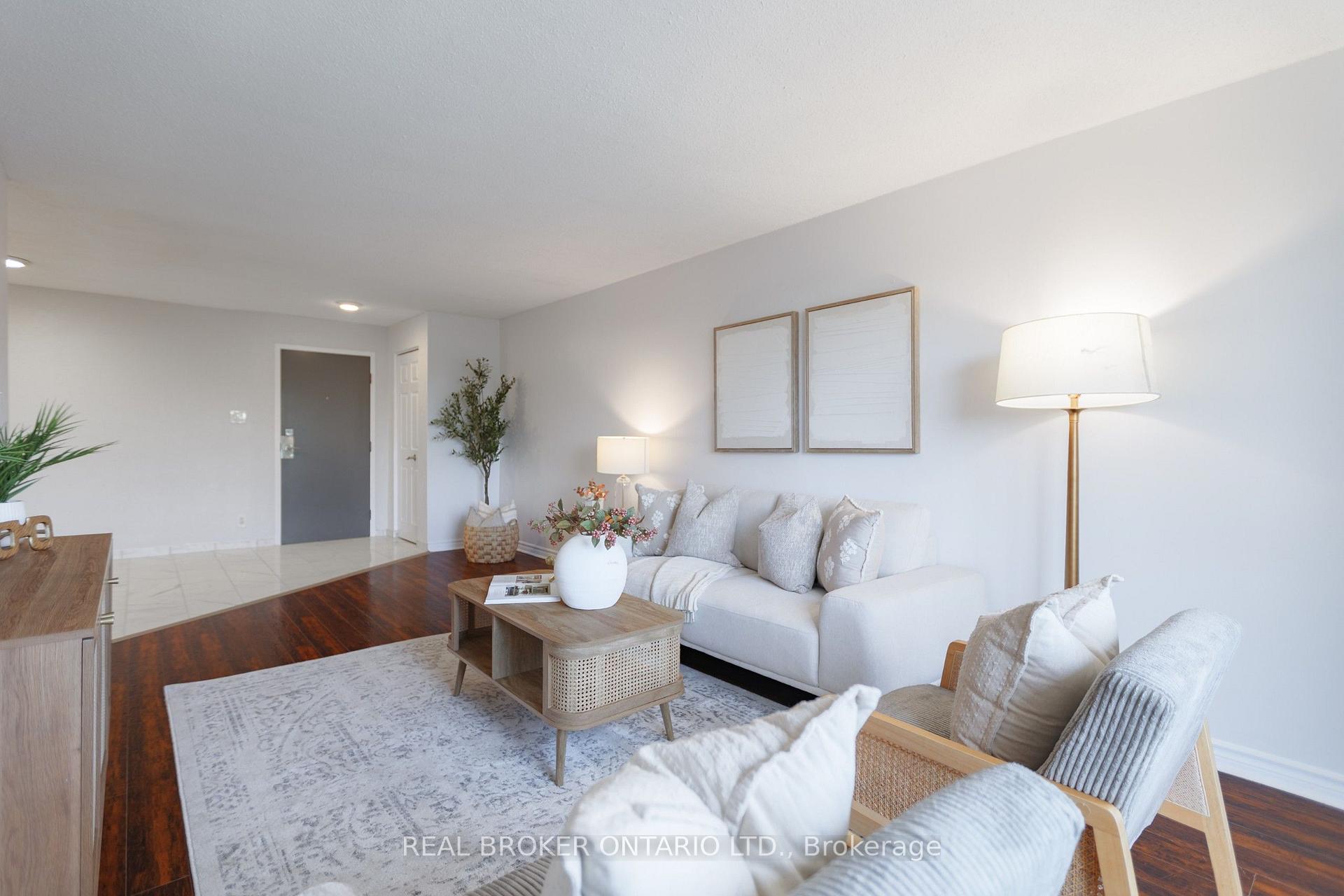 Photo 16 of Unit 202, 893 Concession Street, Hamilton, Raleigh — HOMEH
