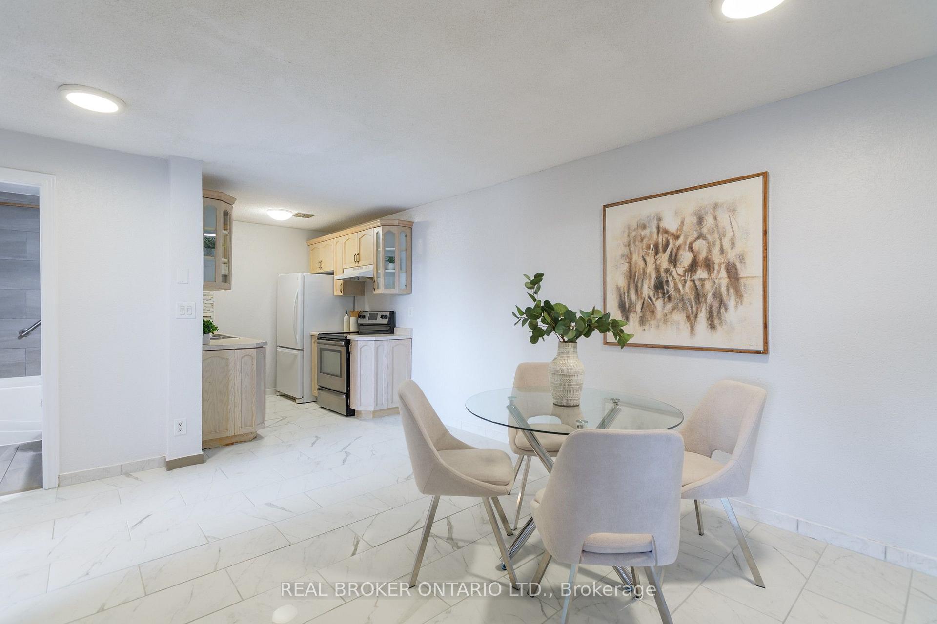 Photo 17 of Unit 202, 893 Concession Street, Hamilton, Raleigh — HOMEH