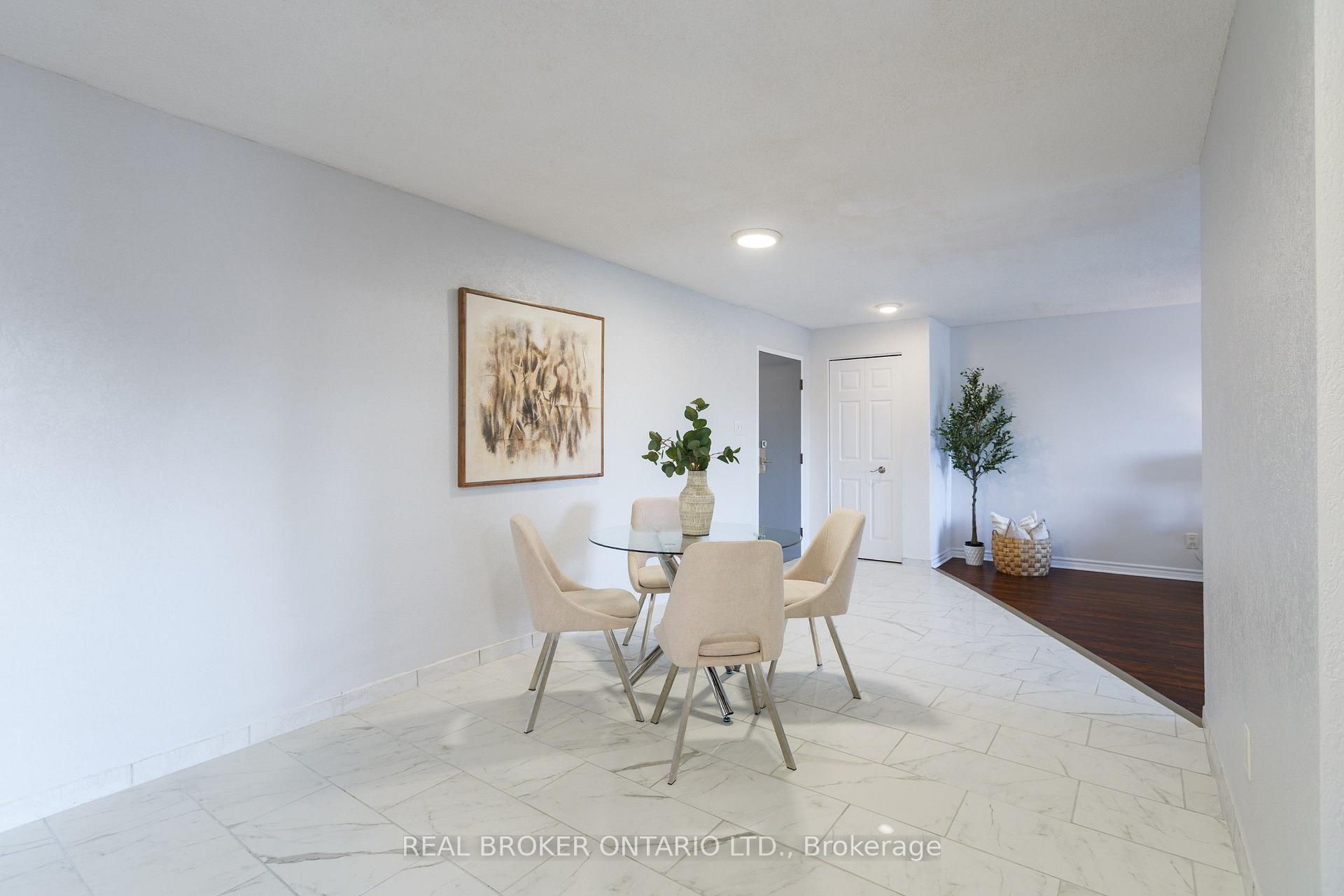 Photo 18 of Unit 202, 893 Concession Street, Hamilton, Raleigh — HOMEH