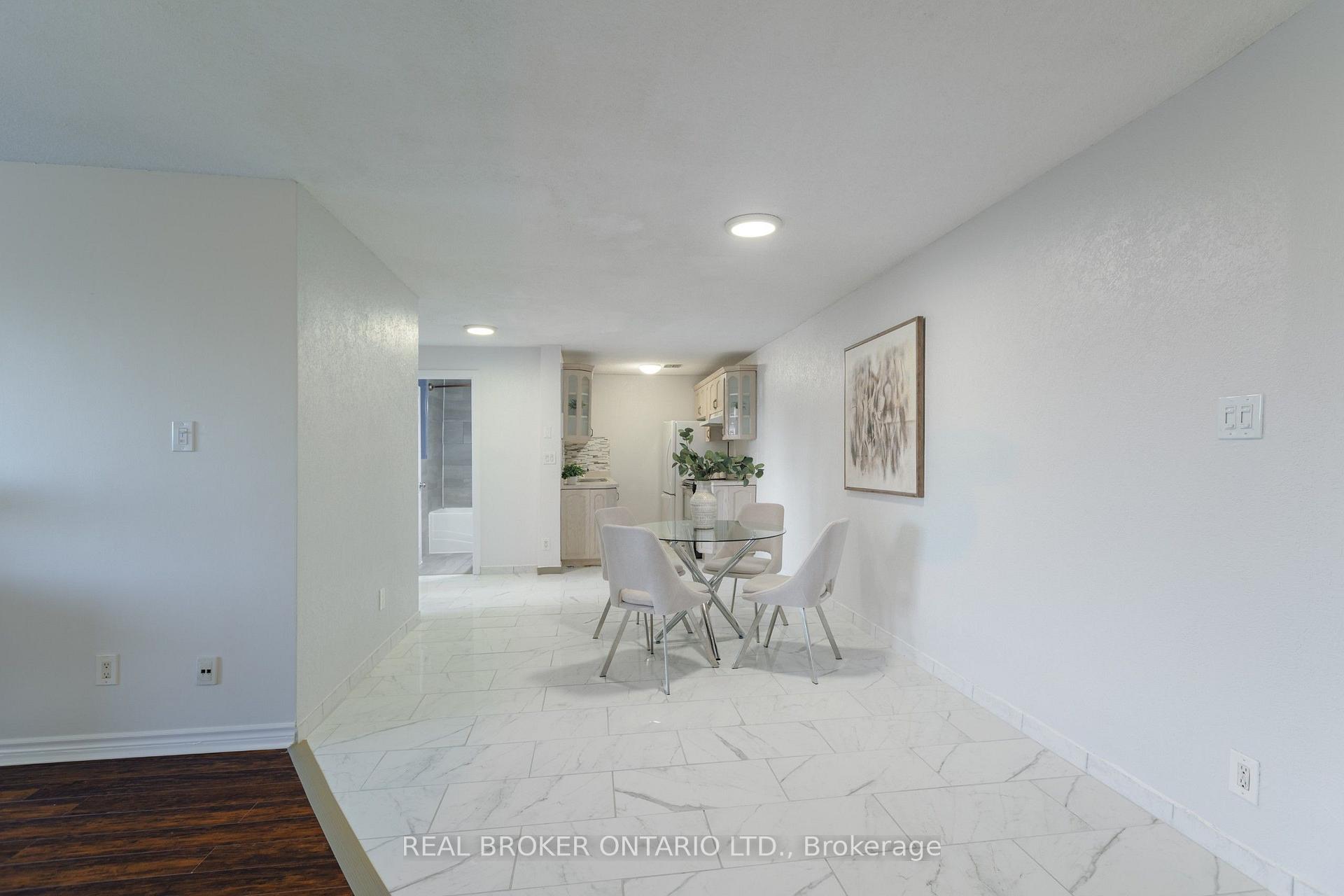 Photo 20 of Unit 202, 893 Concession Street, Hamilton, Raleigh — HOMEH