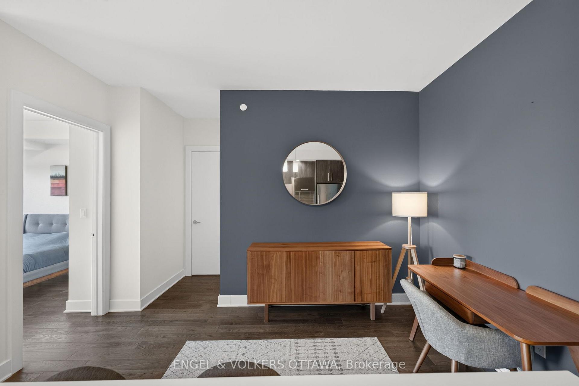 Photo 11 of Unit 816, 255 Bay Street, Ottawa, Ottawa Centre — HOMEH