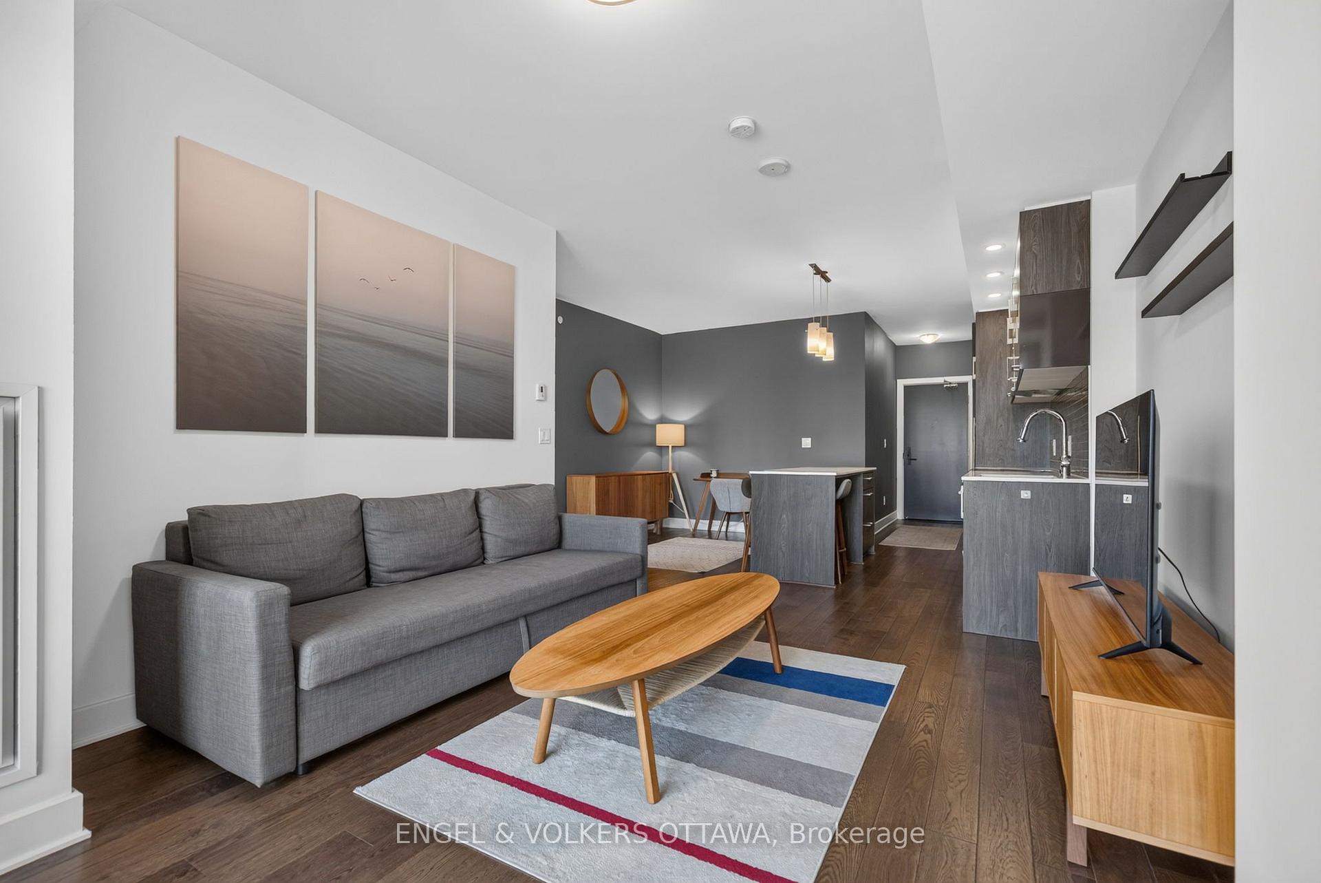 Photo 14 of Unit 816, 255 Bay Street, Ottawa, Ottawa Centre — HOMEH