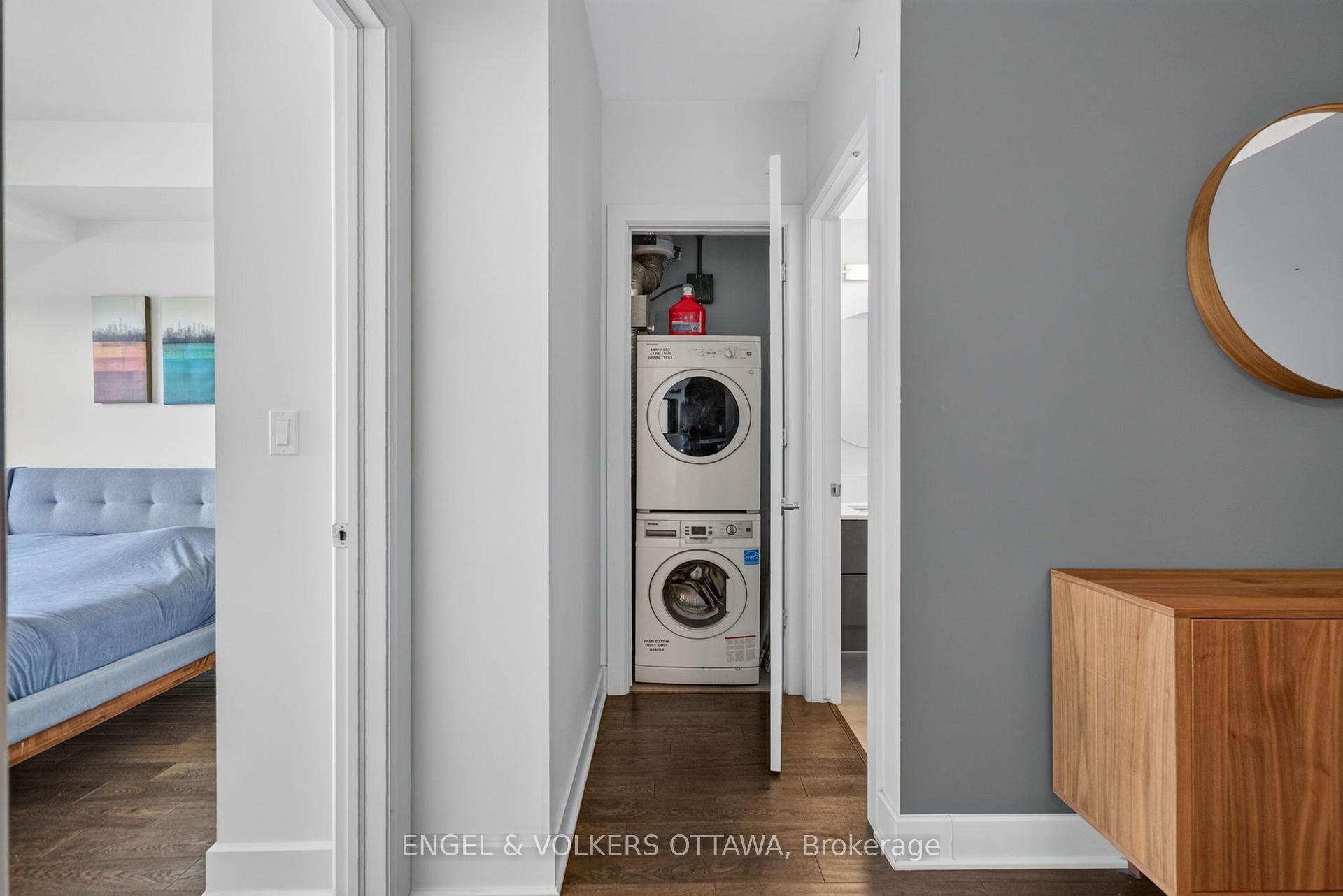 Photo 18 of Unit 816, 255 Bay Street, Ottawa, Ottawa Centre — HOMEH
