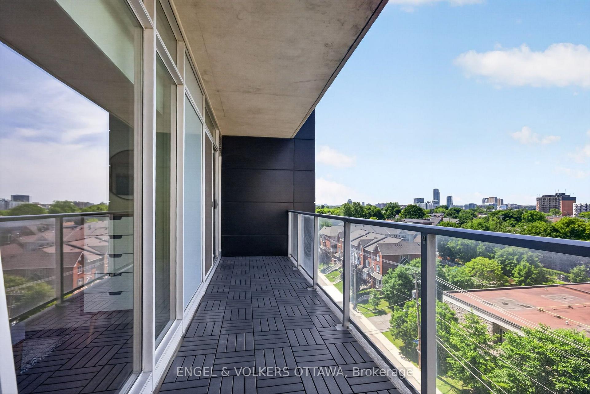 Photo 19 of Unit 816, 255 Bay Street, Ottawa, Ottawa Centre — HOMEH
