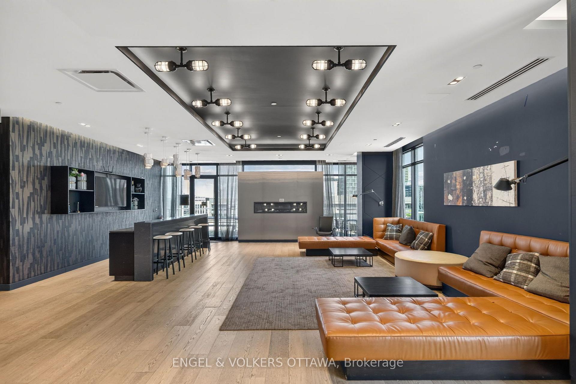 Photo 22 of Unit 816, 255 Bay Street, Ottawa, Ottawa Centre — HOMEH