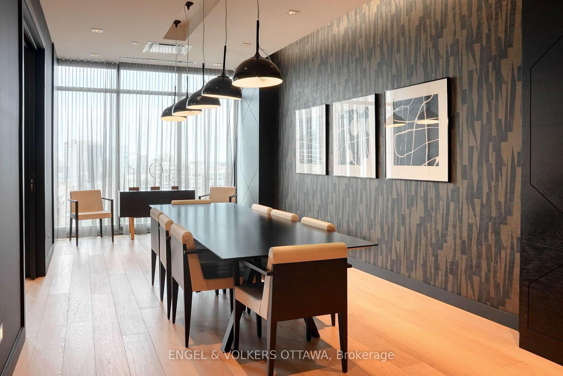 Photo 23 of Unit 816, 255 Bay Street, Ottawa, Ottawa Centre — HOMEH