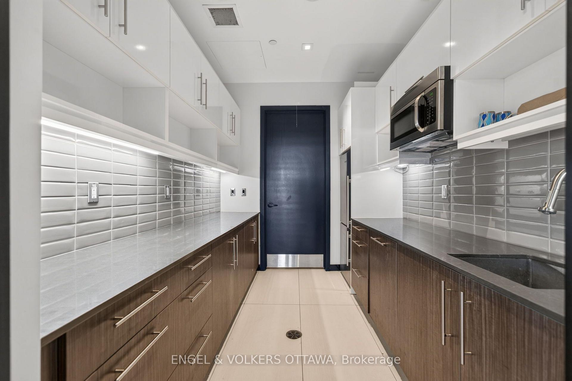 Photo 24 of Unit 816, 255 Bay Street, Ottawa, Ottawa Centre — HOMEH