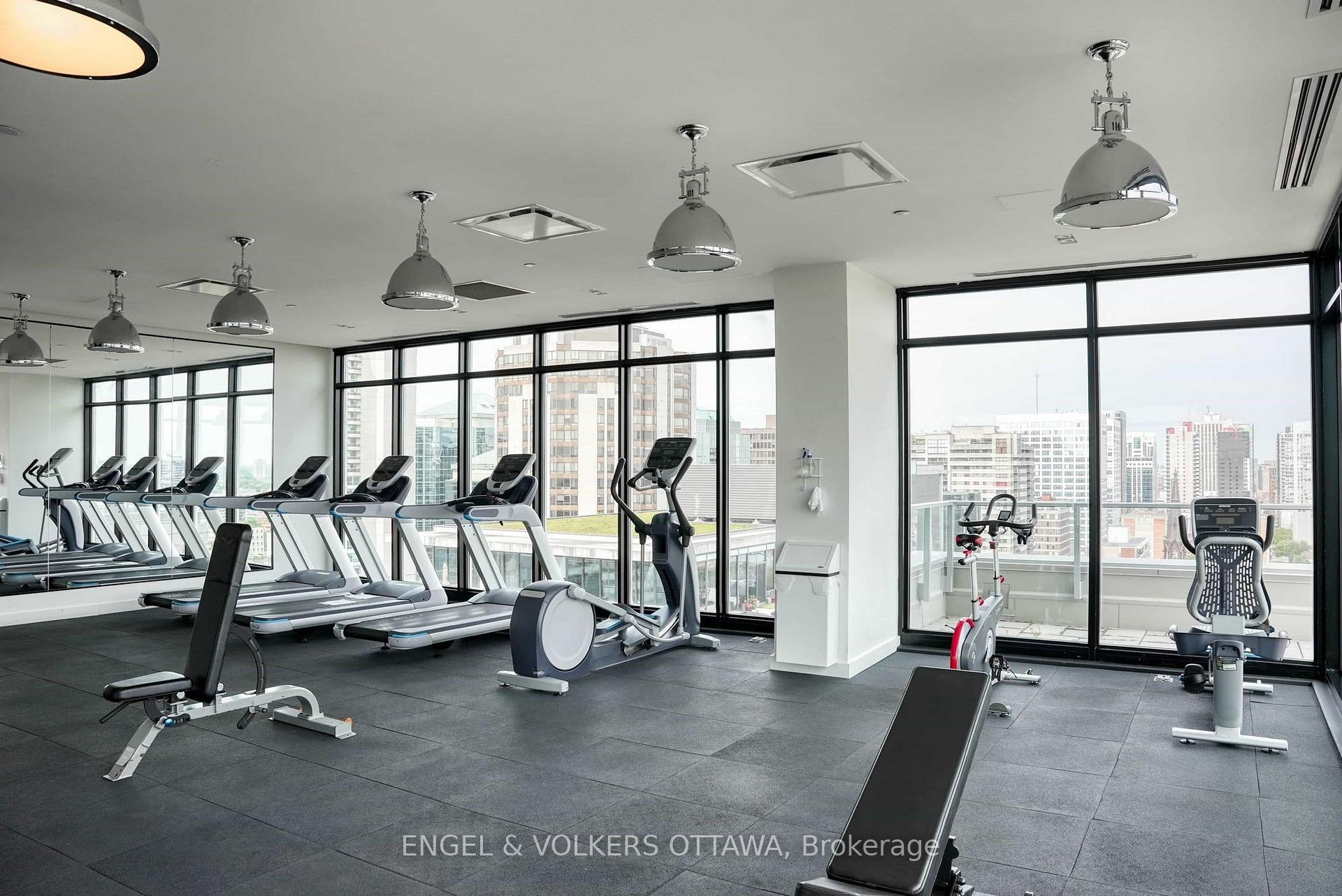 Photo 27 of Unit 816, 255 Bay Street, Ottawa, Ottawa Centre — HOMEH