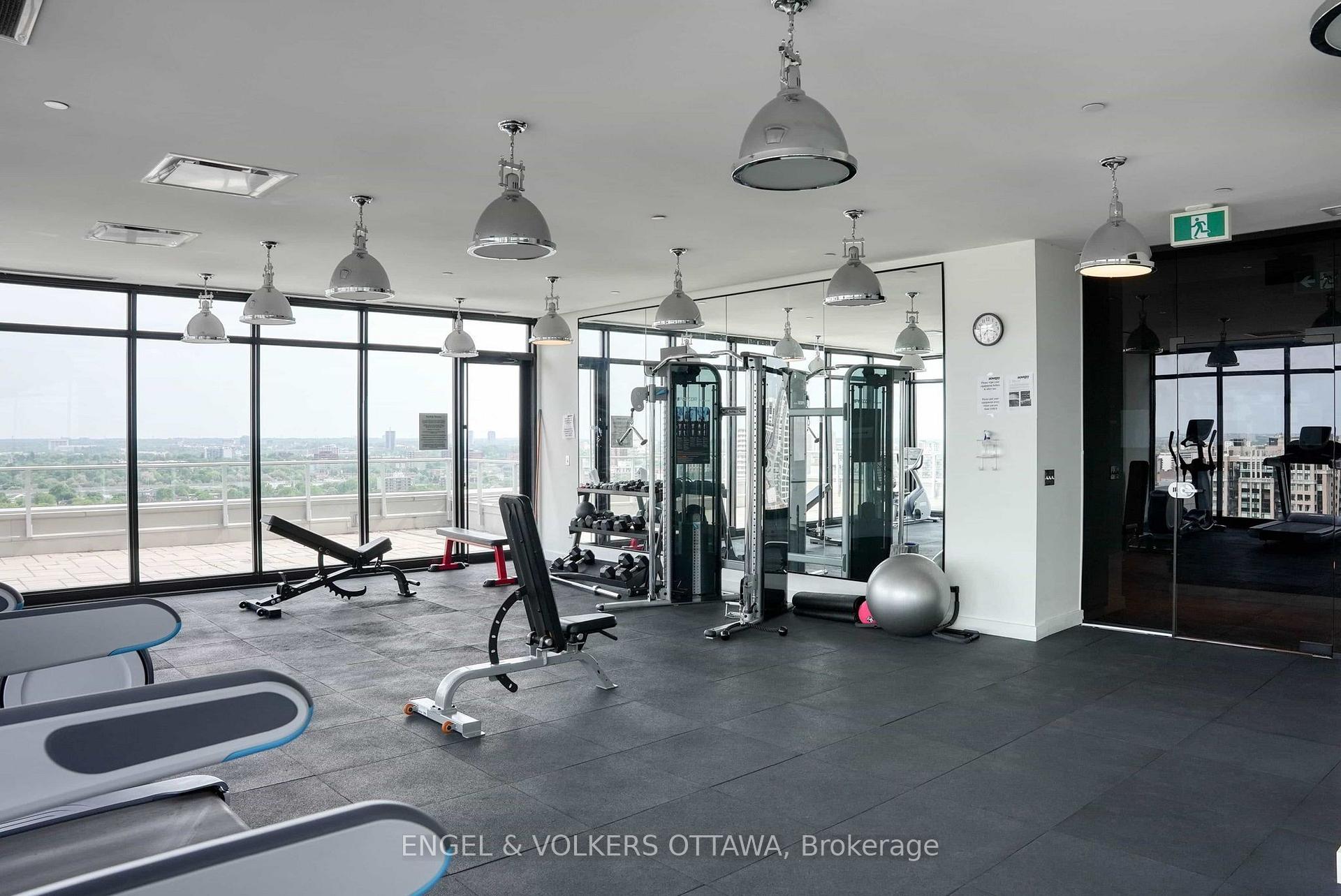 Photo 28 of Unit 816, 255 Bay Street, Ottawa, Ottawa Centre — HOMEH