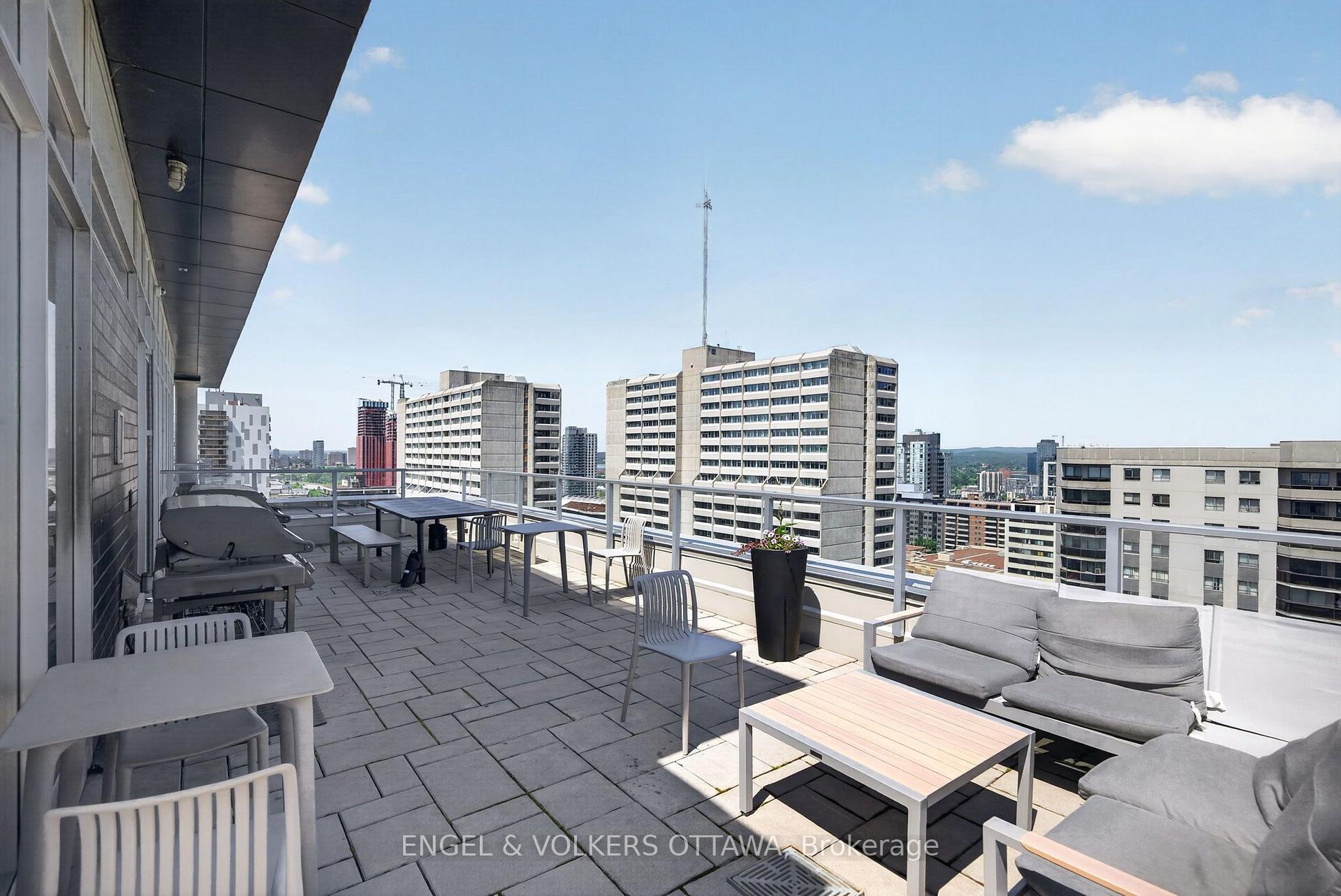 Photo 30 of Unit 816, 255 Bay Street, Ottawa, Ottawa Centre — HOMEH