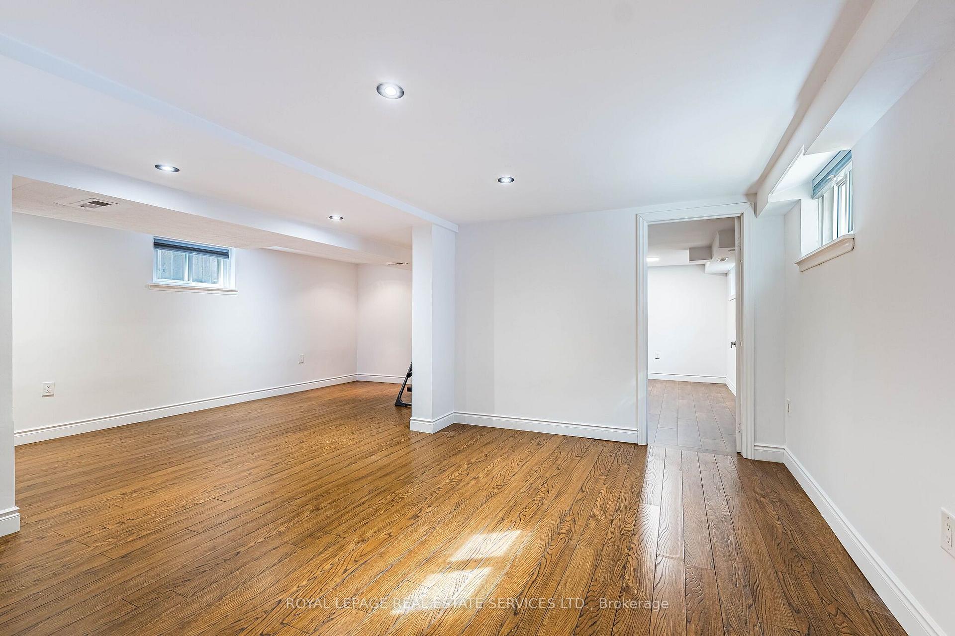 Photo 29 of 47 Frederick Street, Brampton, Downtown Brampton — HOMEH