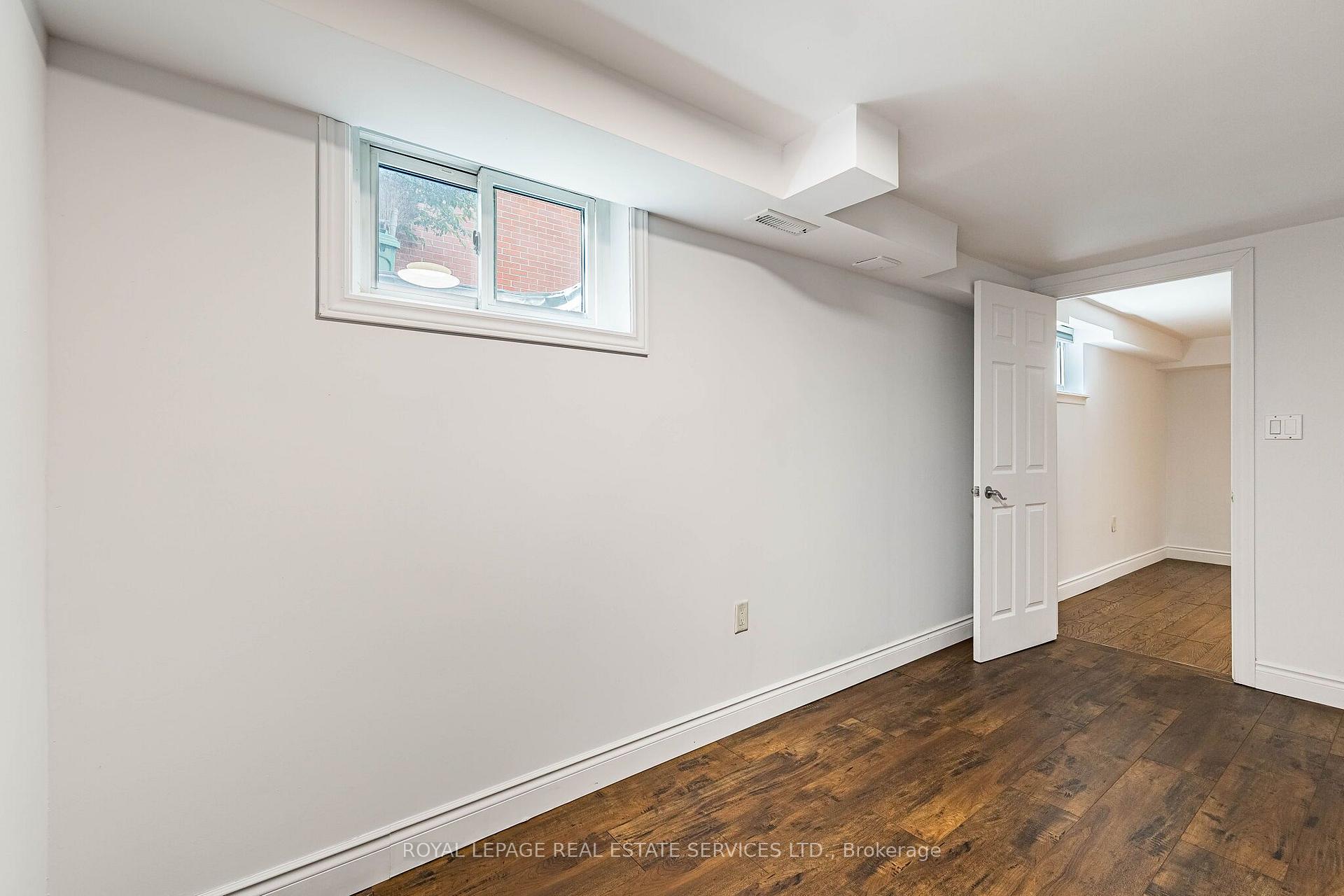 Photo 30 of 47 Frederick Street, Brampton, Downtown Brampton — HOMEH